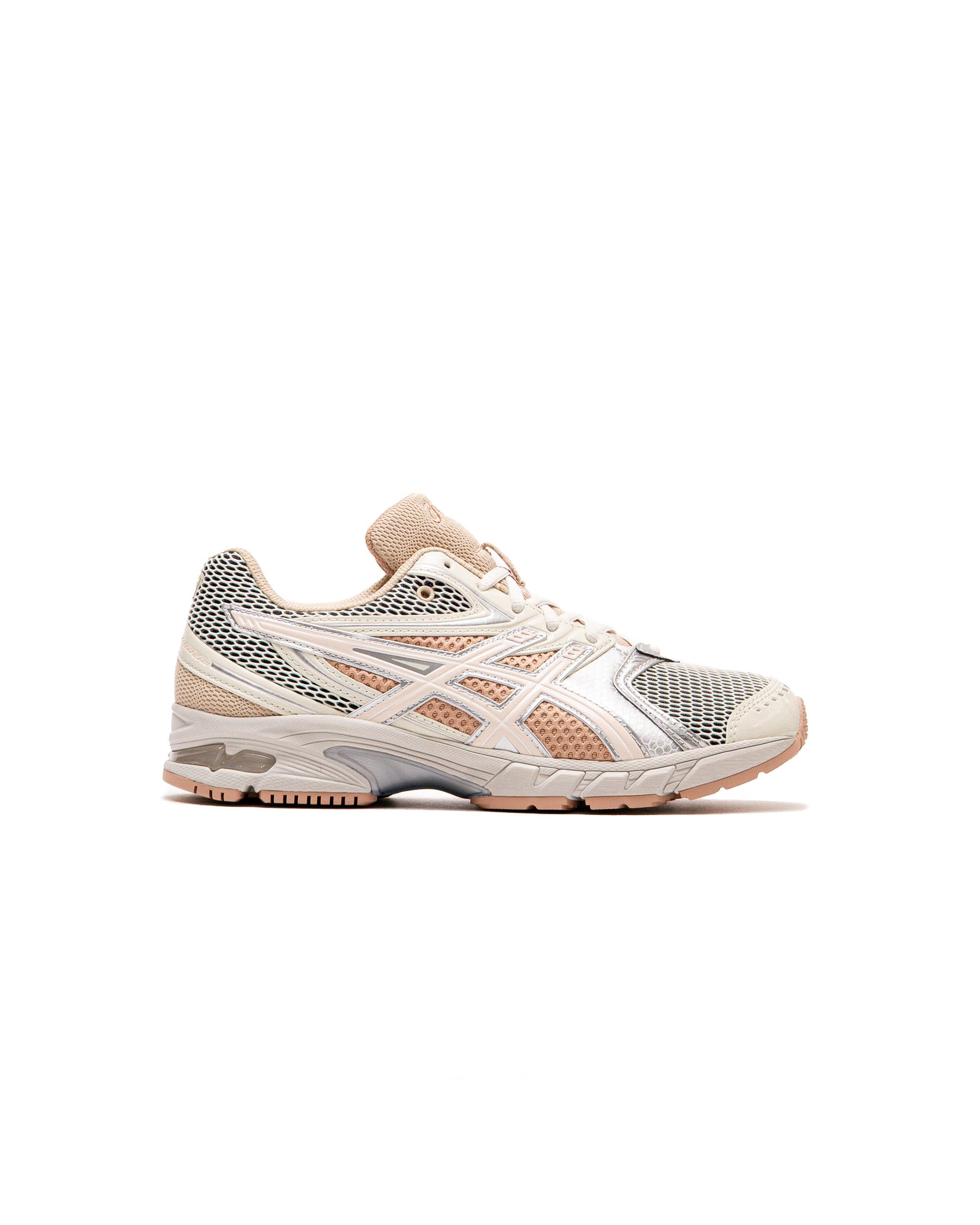 Asics GEL-DS TRAINER 14