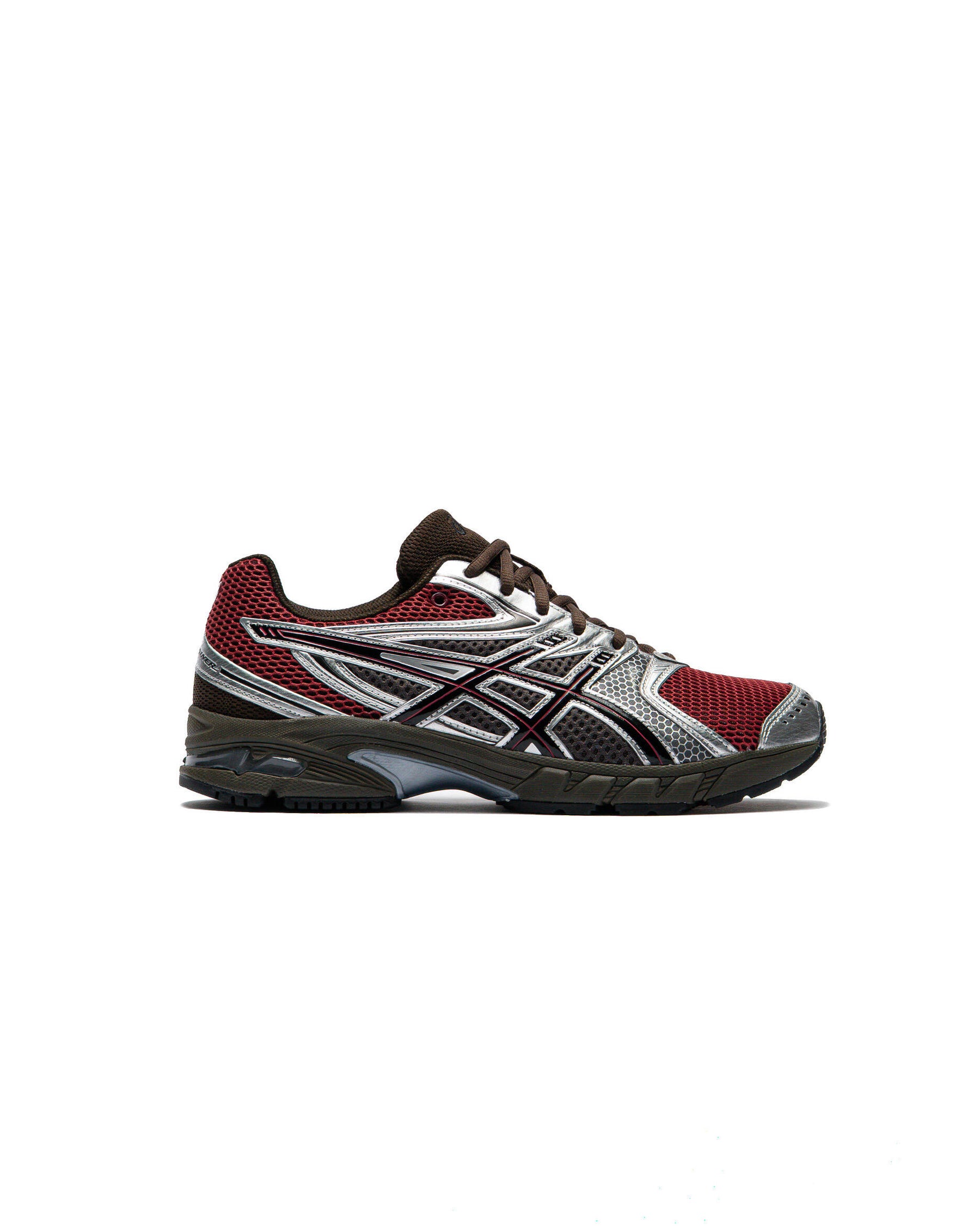 Asics GEL-DS TRAINER 14
