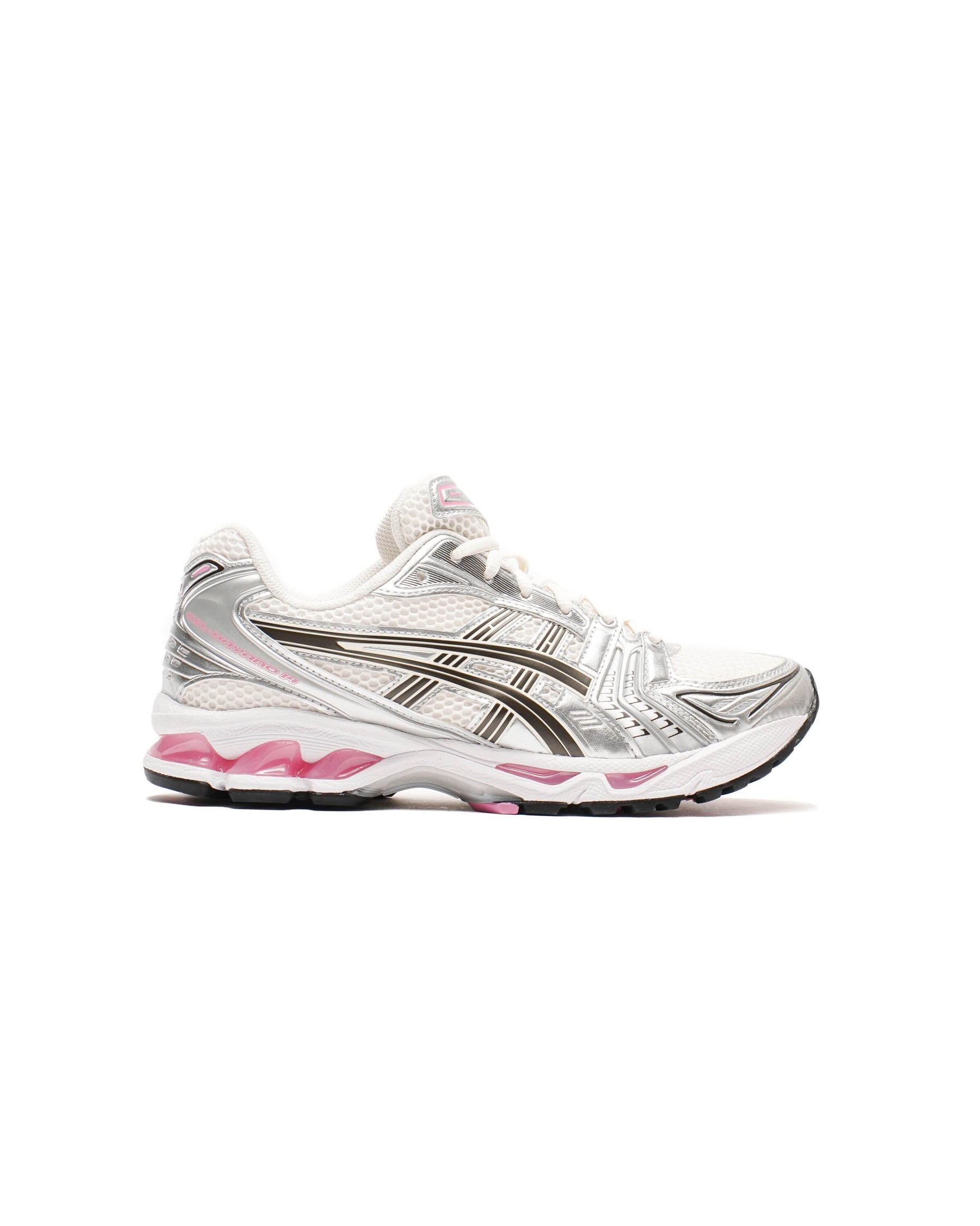 Asics GEL-KAYANO 14