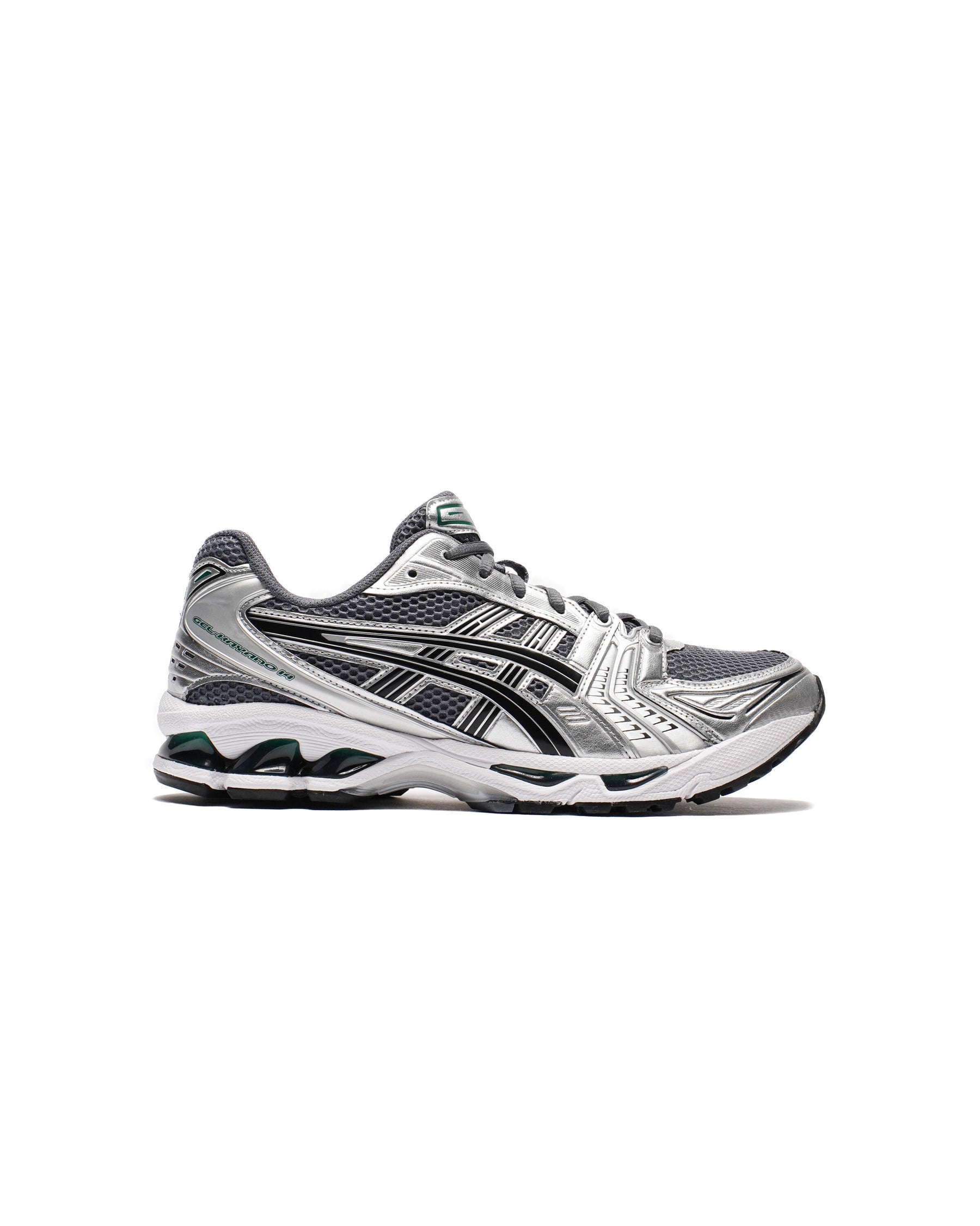 Asics GEL-KAYANO 14