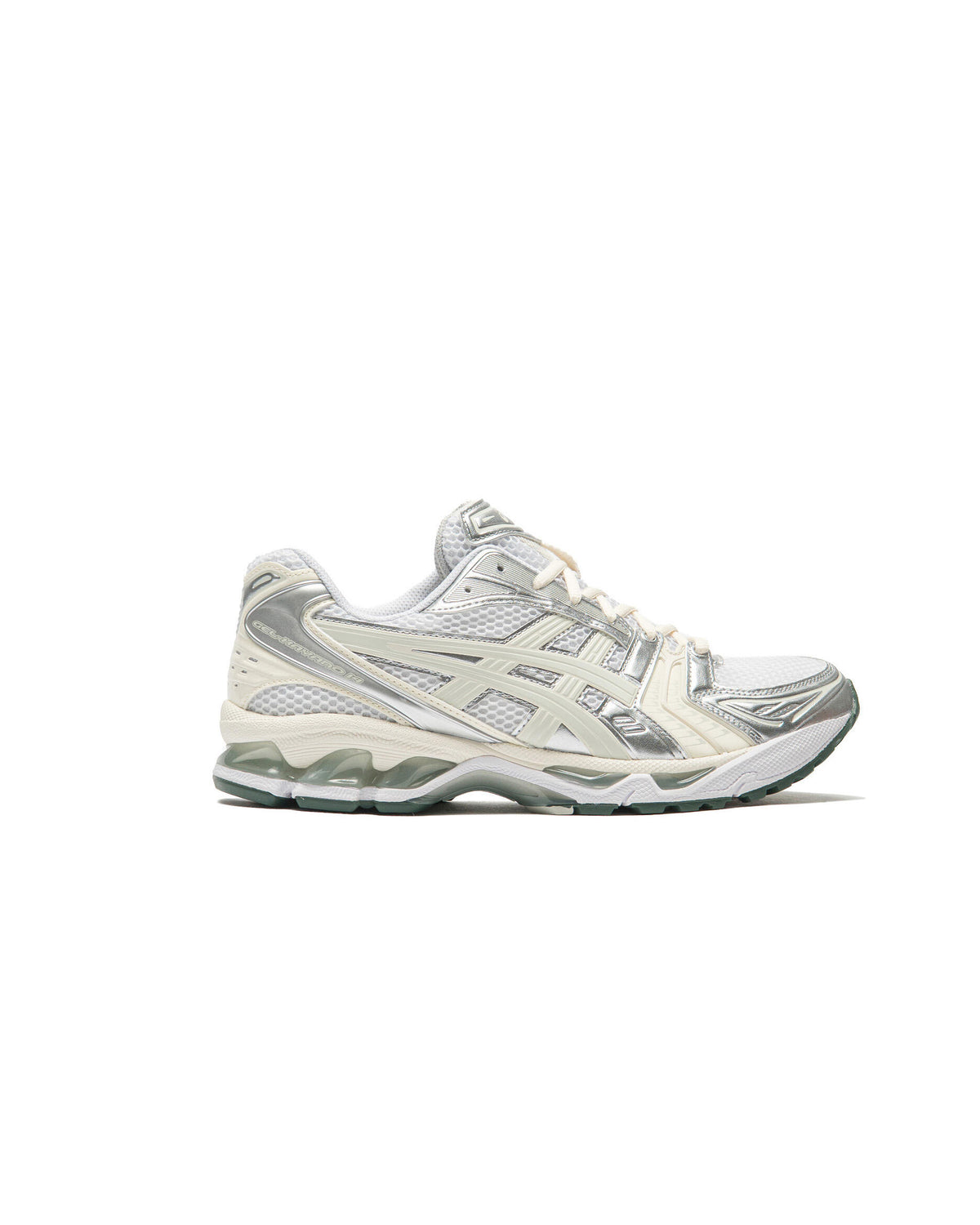 Asics GEL-KAYANO 14