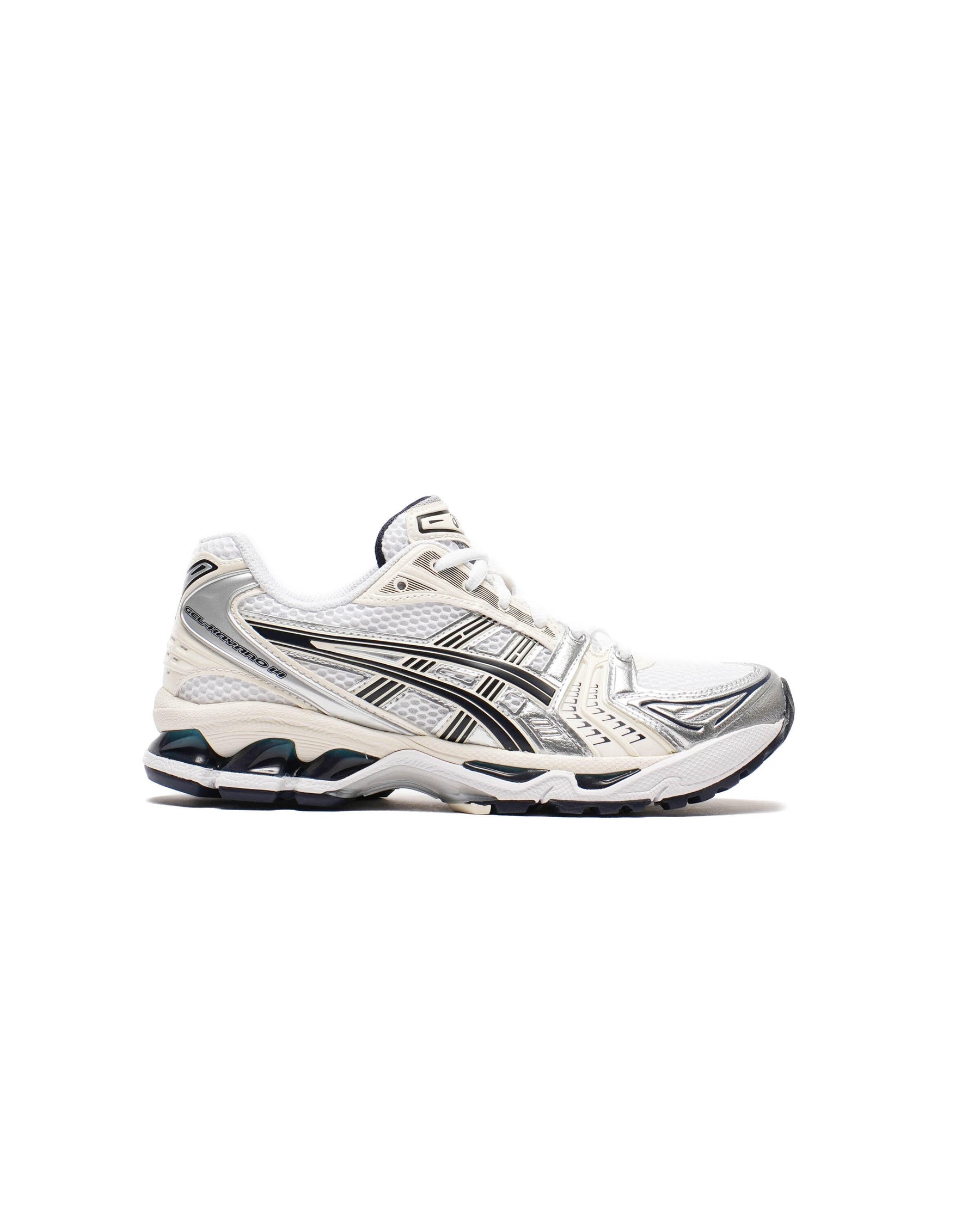 Asics WMNS GEL-KAYANO 14