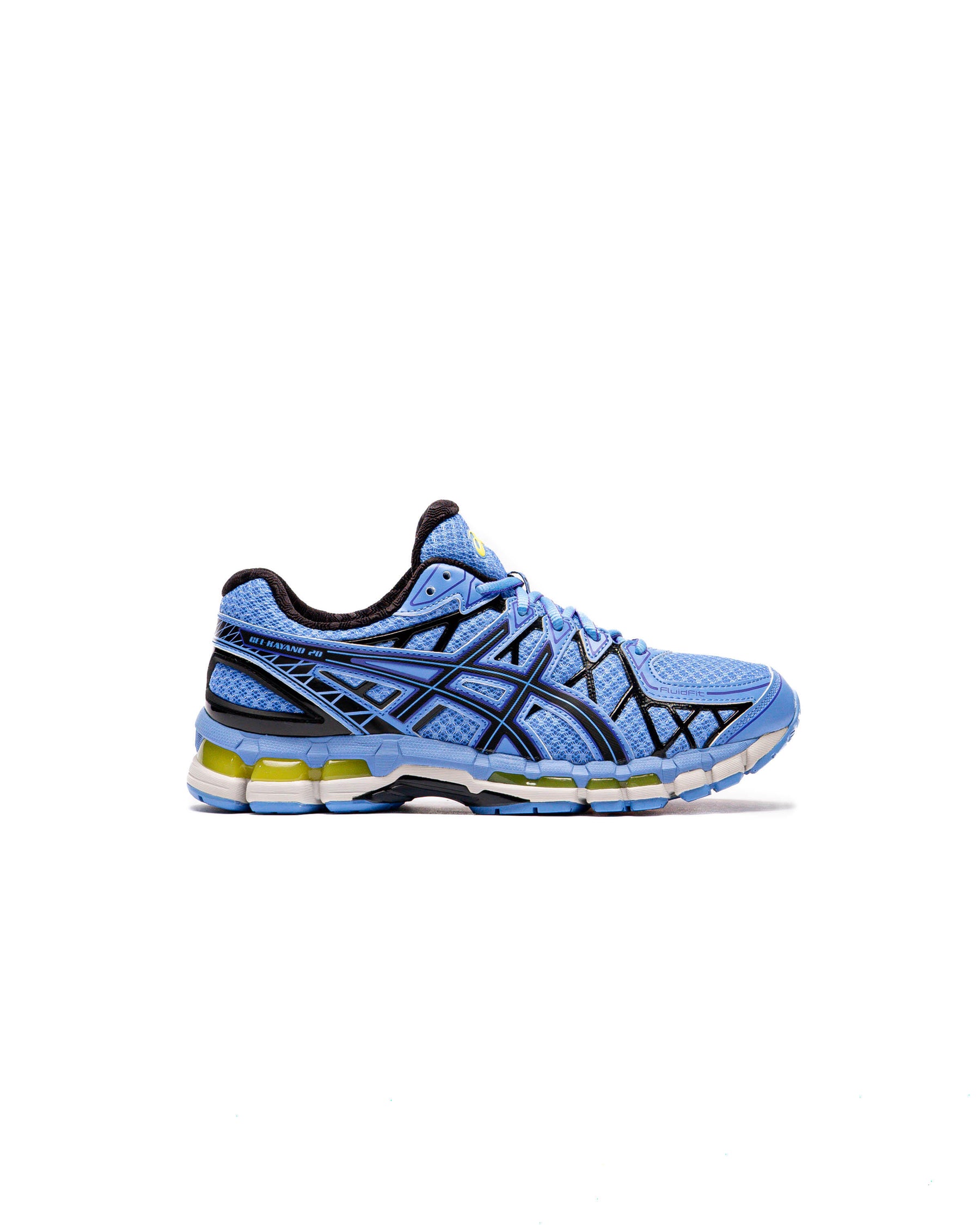 Asics GEL-KAYANO 20