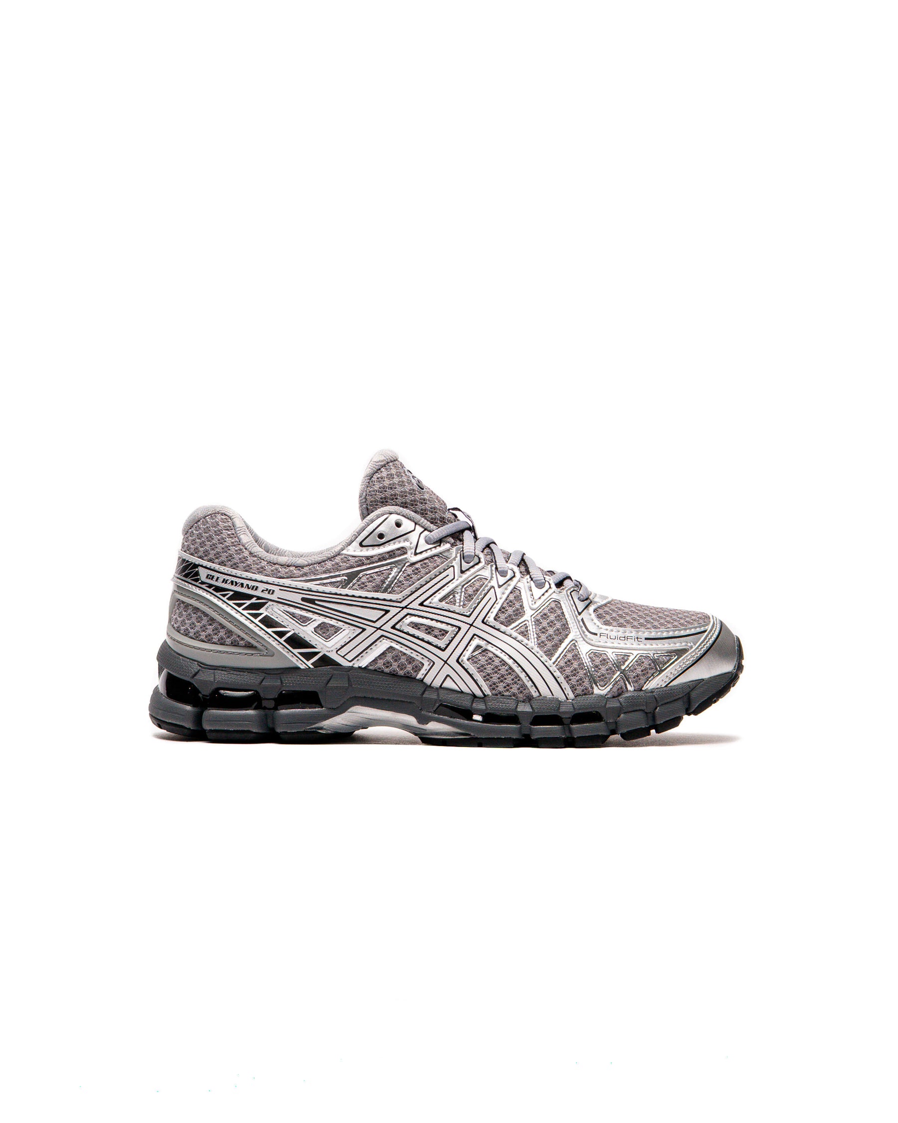 Asics GEL-KAYANO 20