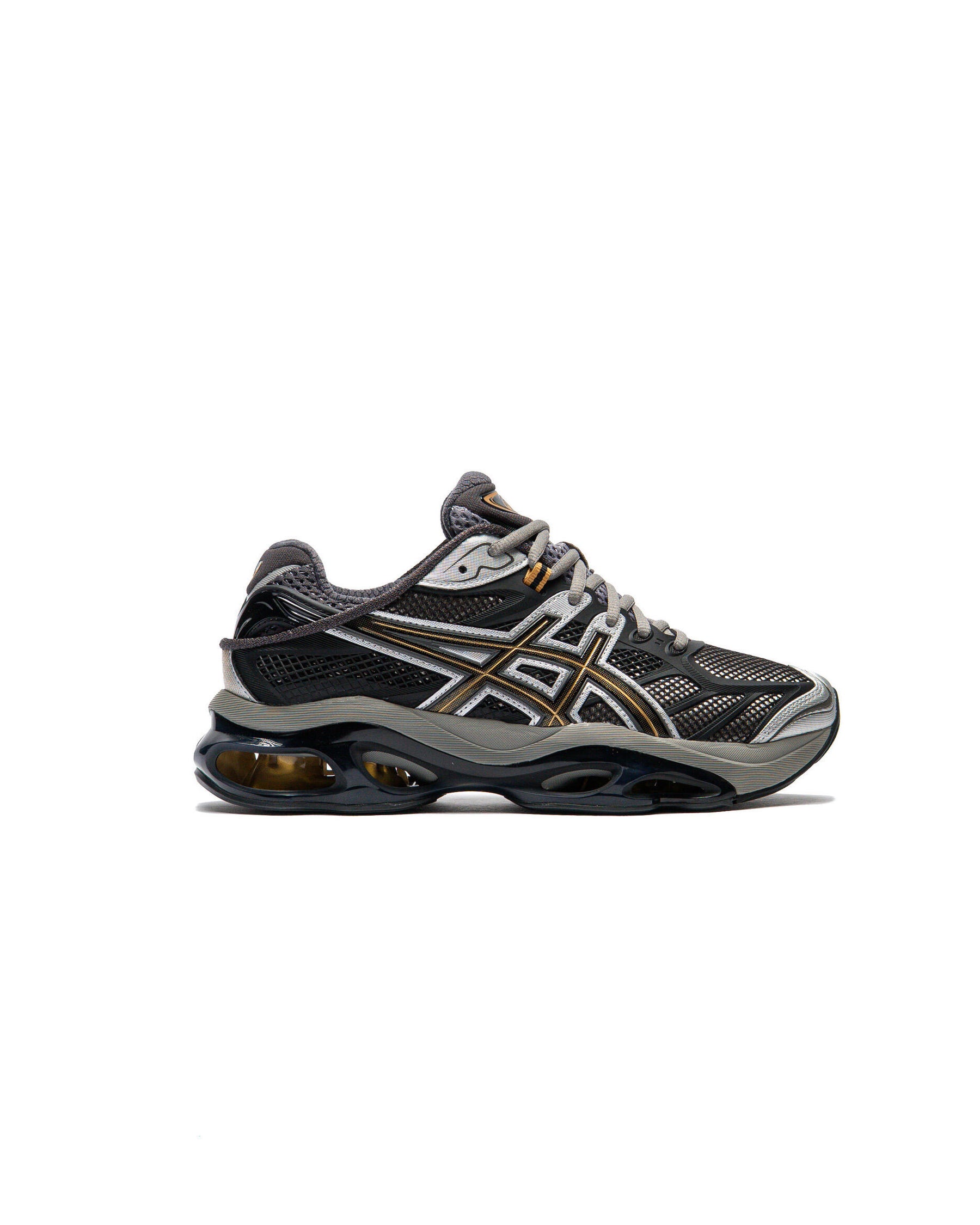 Asics GEL-KINETIC 2.0