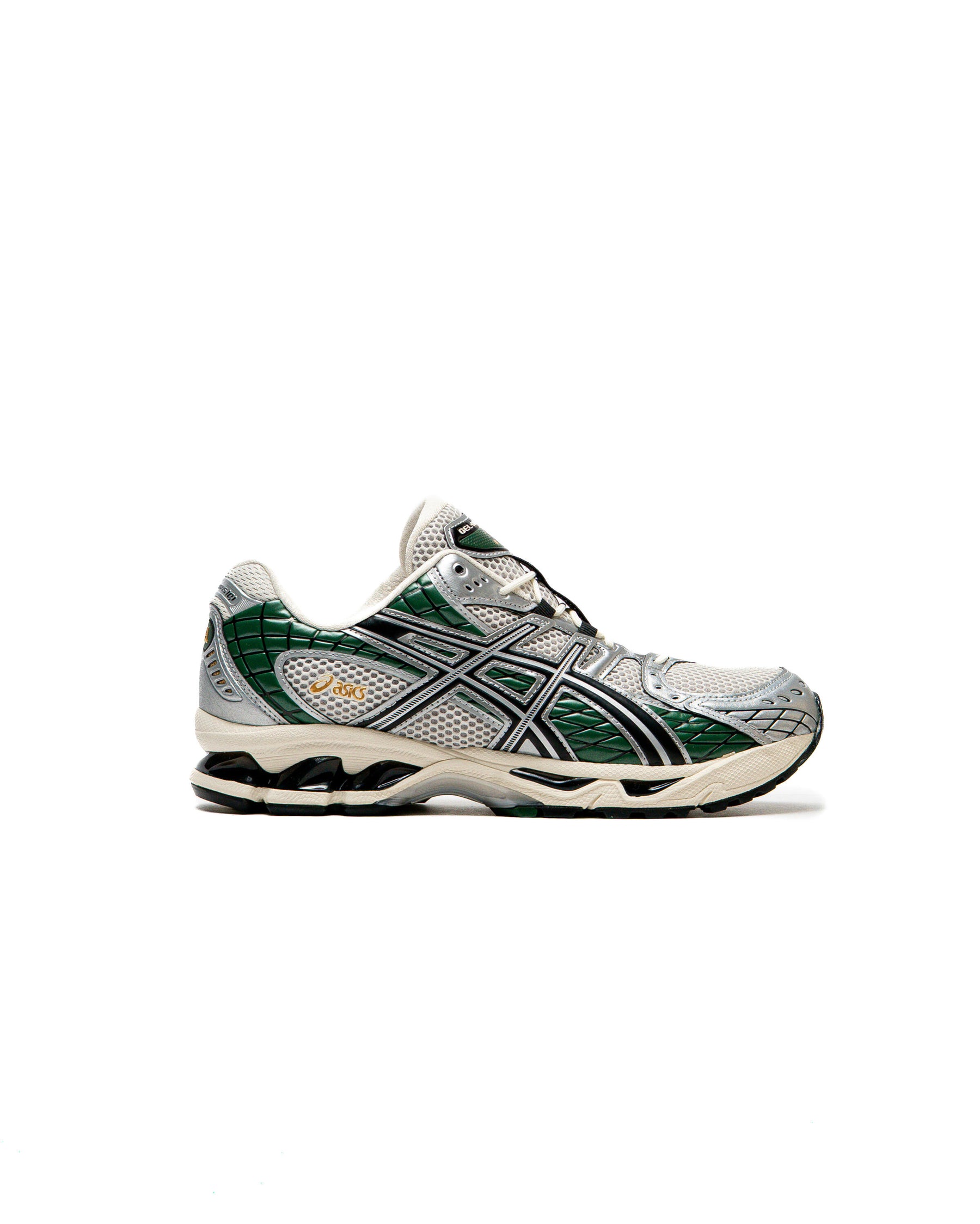 Asics GEL-NIMBUS 10.1