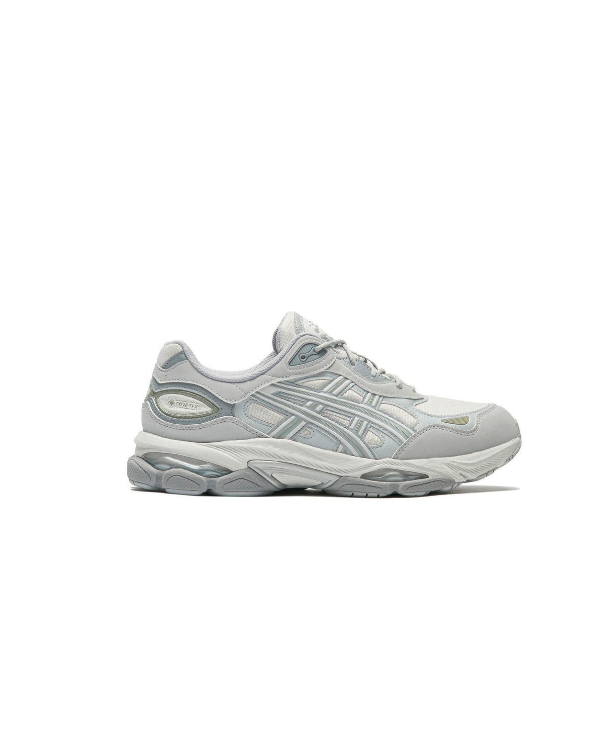 Asics GEL-NYC 2.0 Gore-Tex