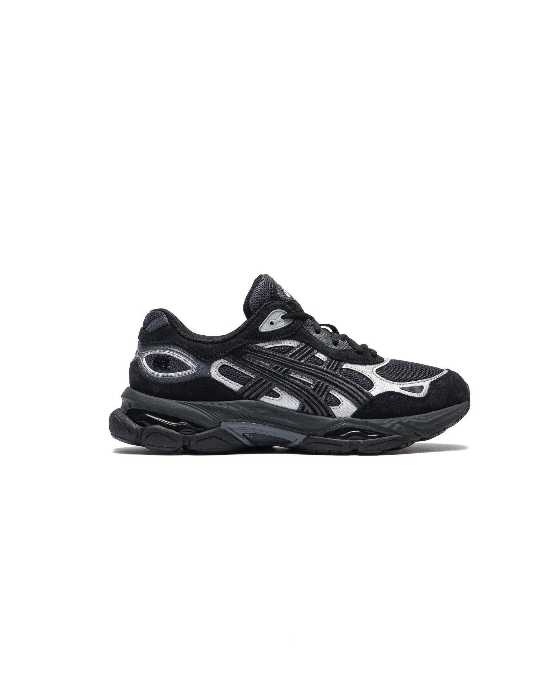 Asics GEL-NYC 2.0