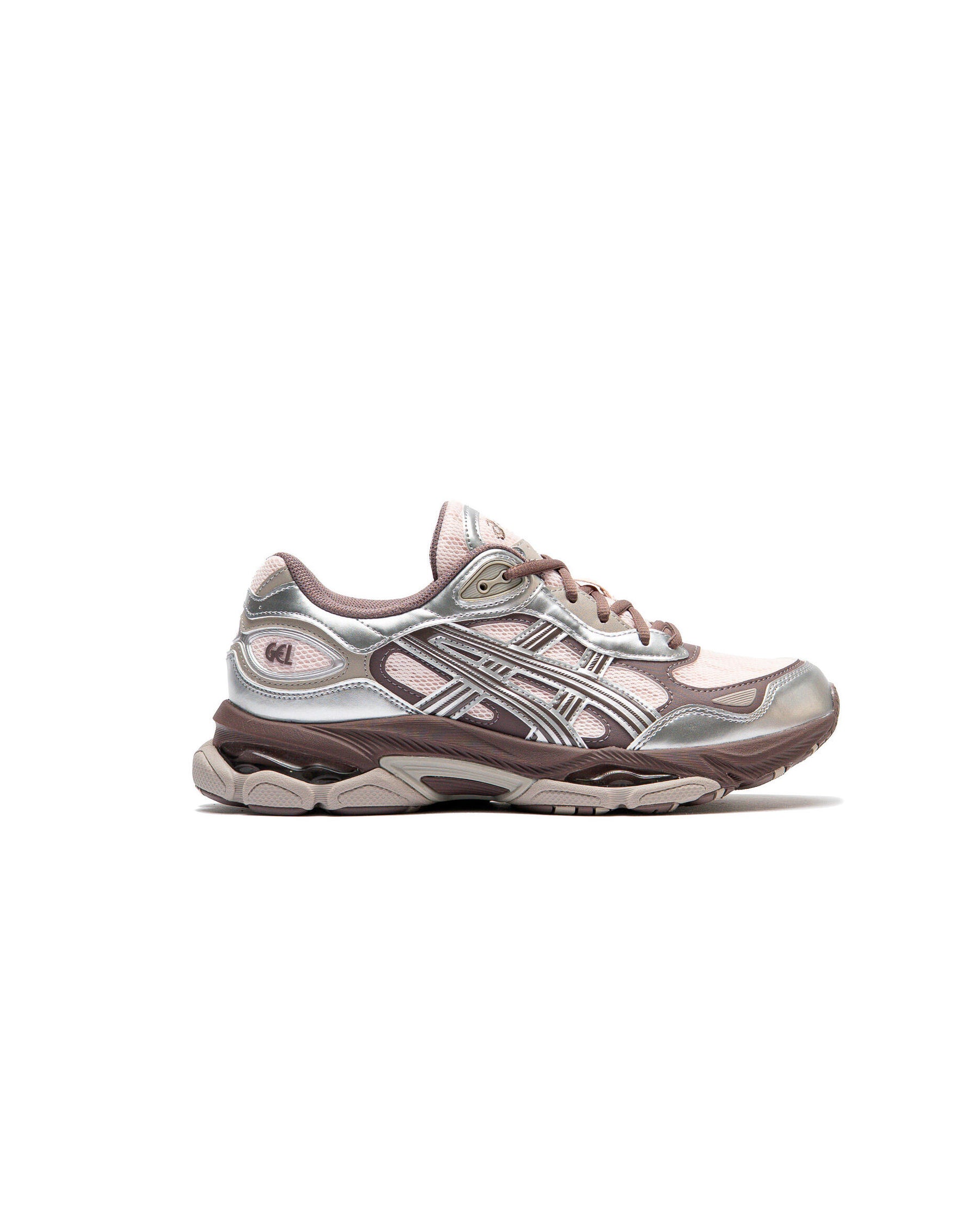 Asics GEL-NYC 2.0