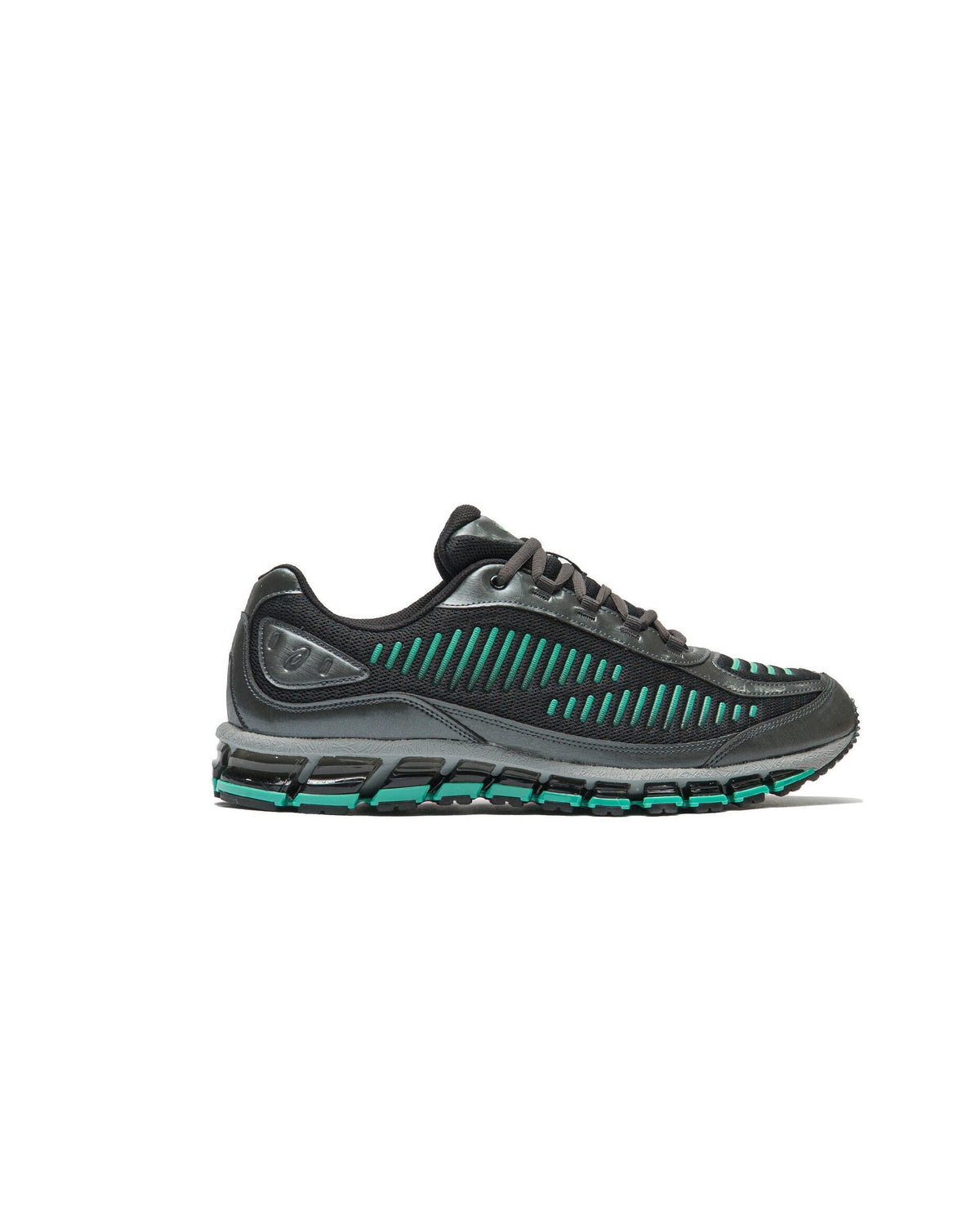 Asics GEL-QUANTUM 360 I AMP