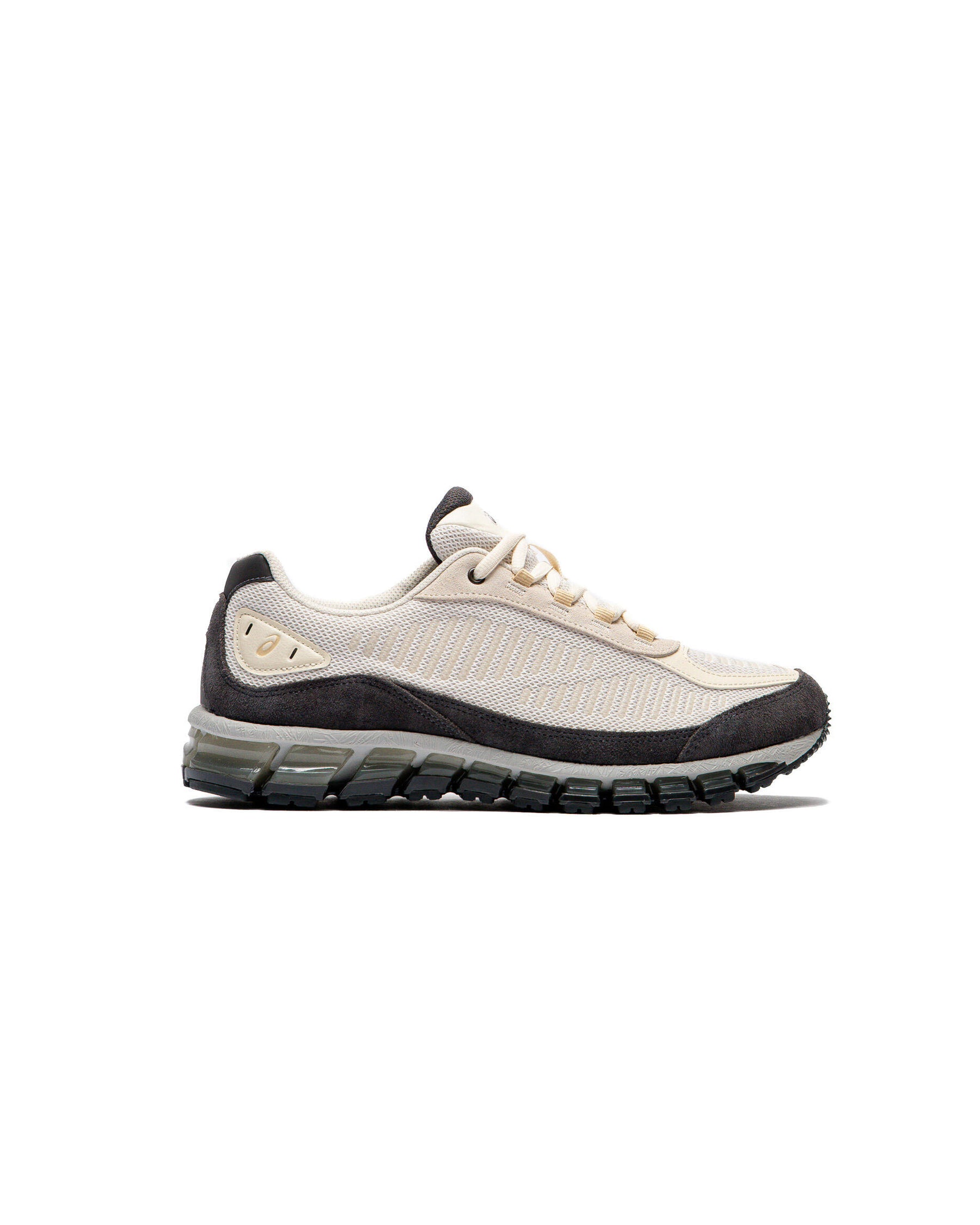 Asics GEL-QUANTUM 360 I AMP