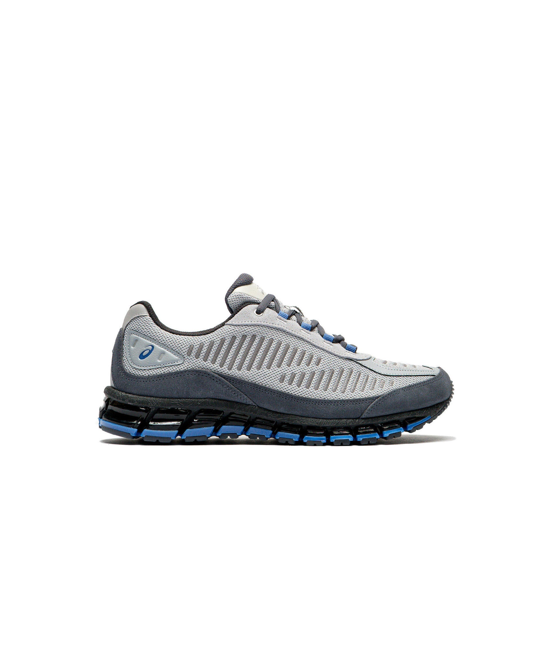 Asics GEL-QUANTUM 360 I AMP