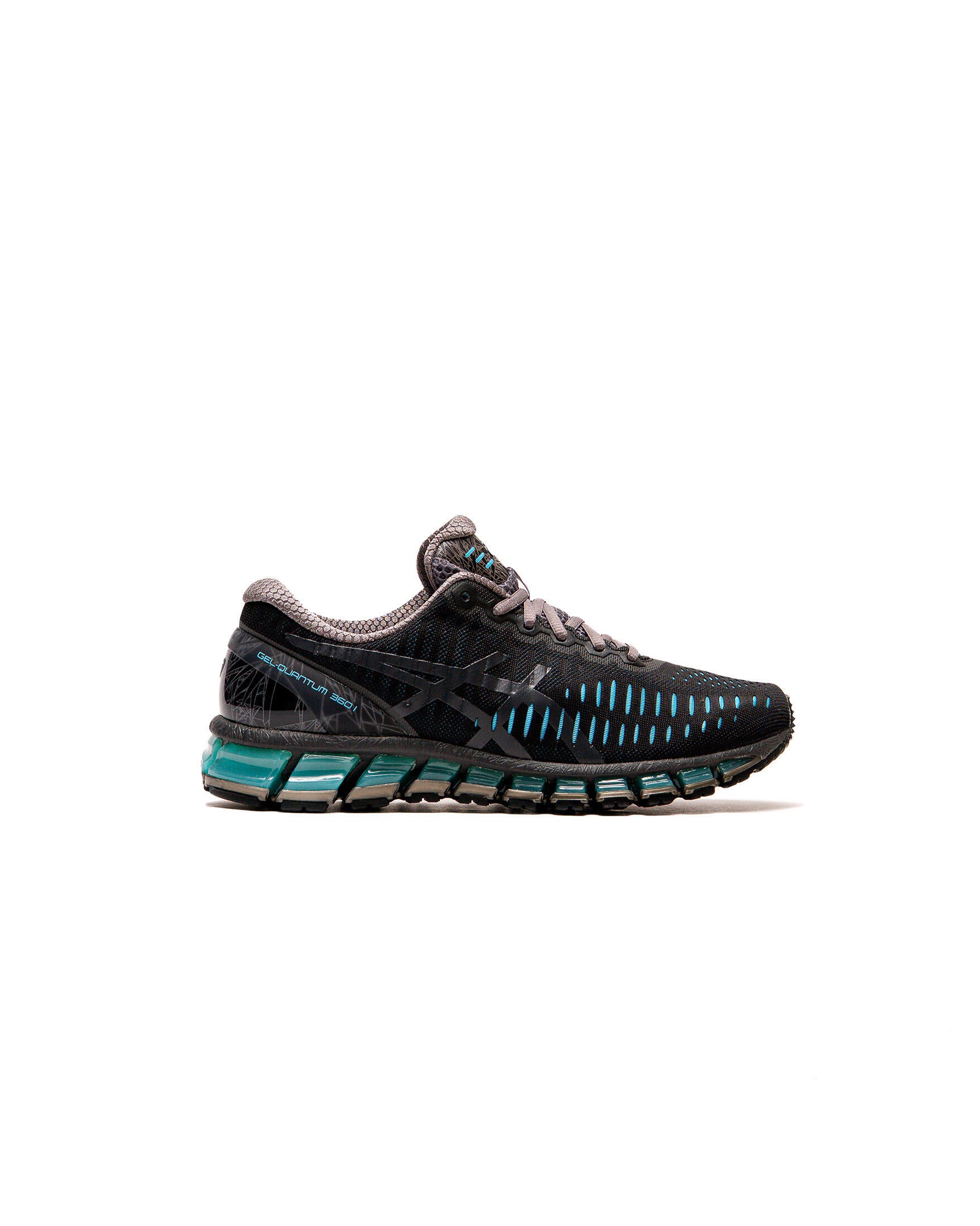 Asics GEL-QUANTUM 360 I