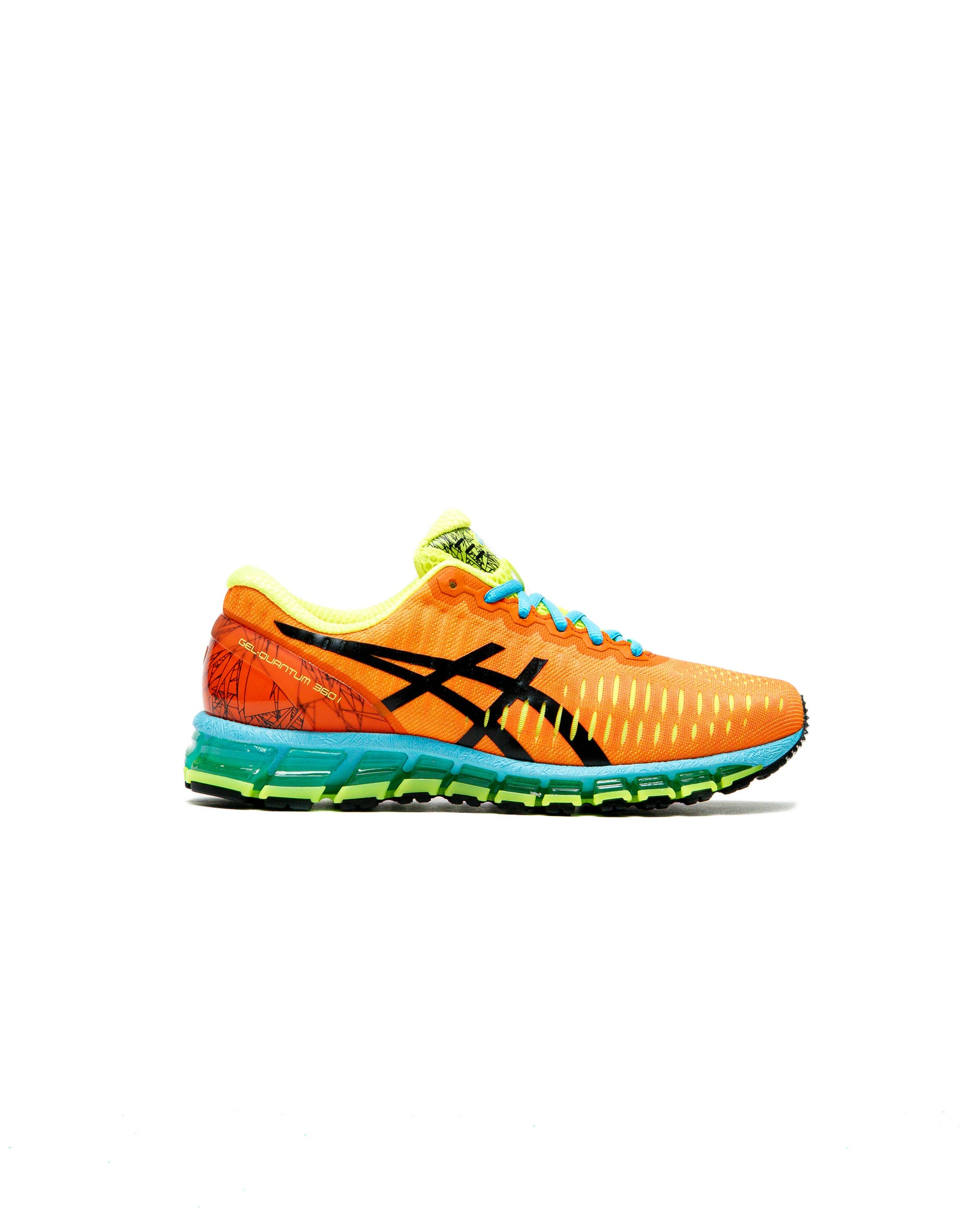 Asics GEL-QUANTUM 360 I