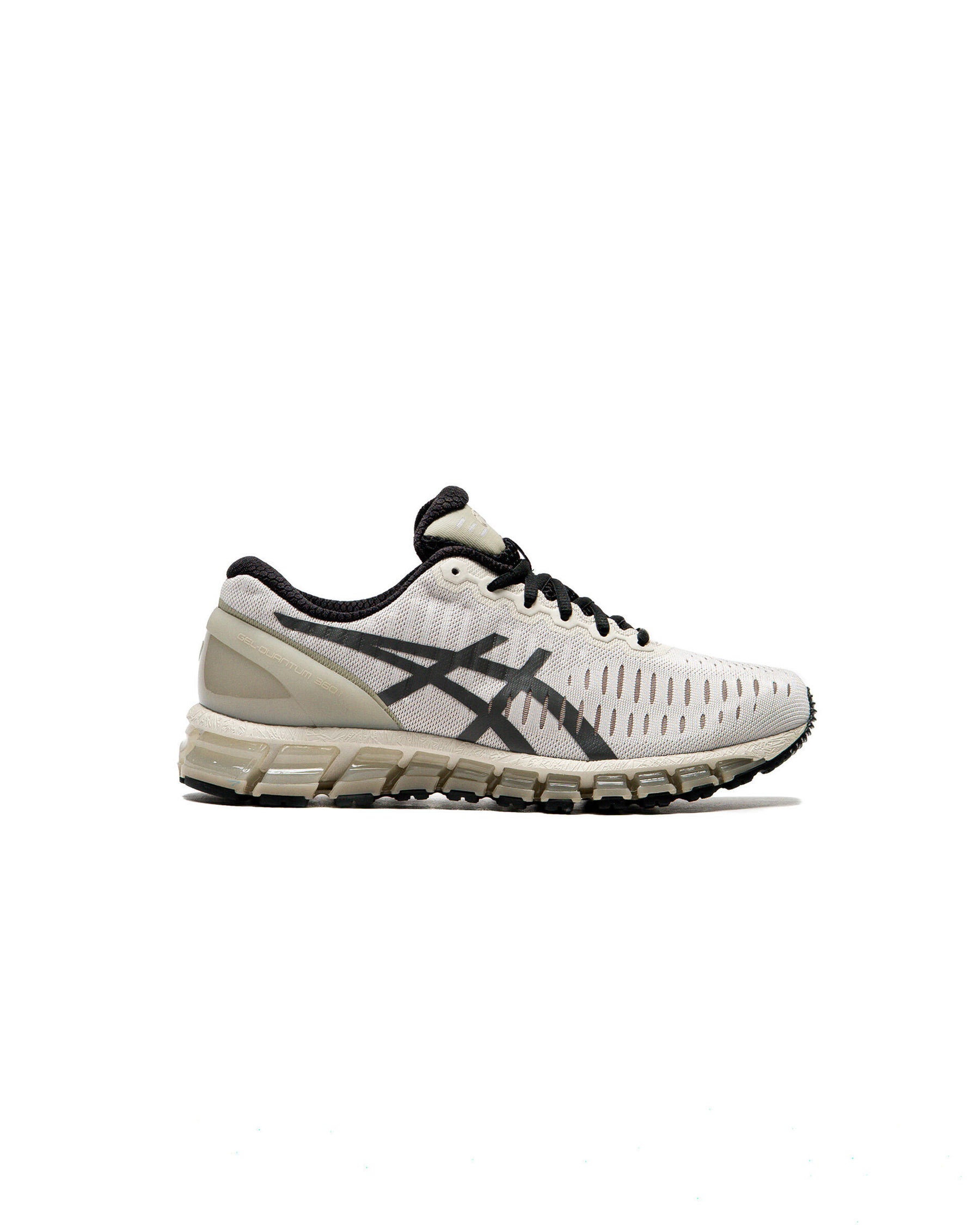 Asics GEL-QUANTUM 360 I