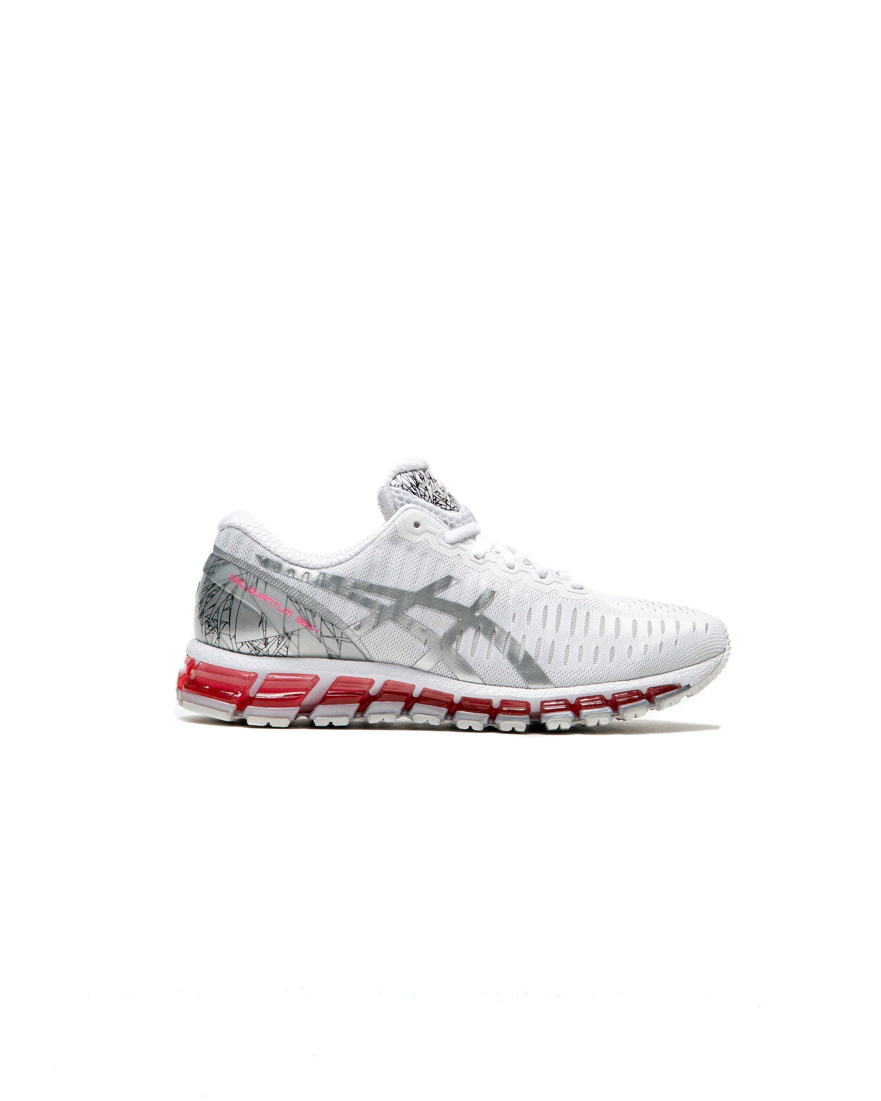 Asics GEL-QUANTUM 360 I