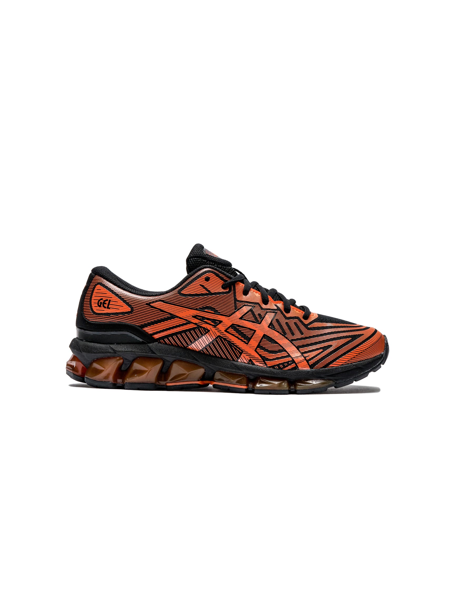 Asics GEL-QUANTUM™ 360 VII