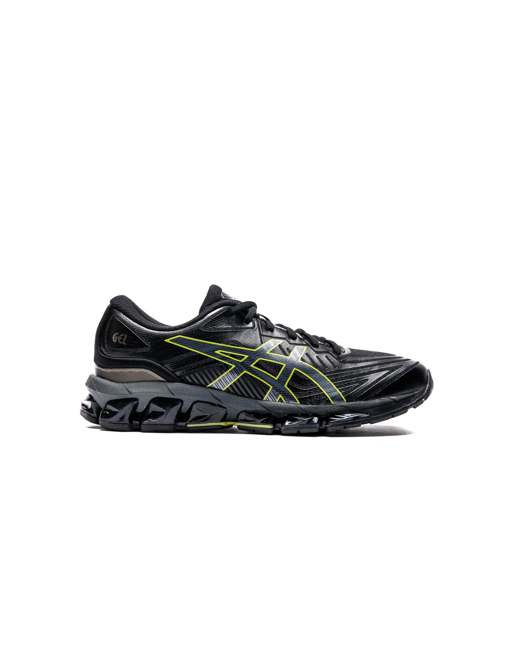 Asics GEL-QUANTUM™ 360 VII