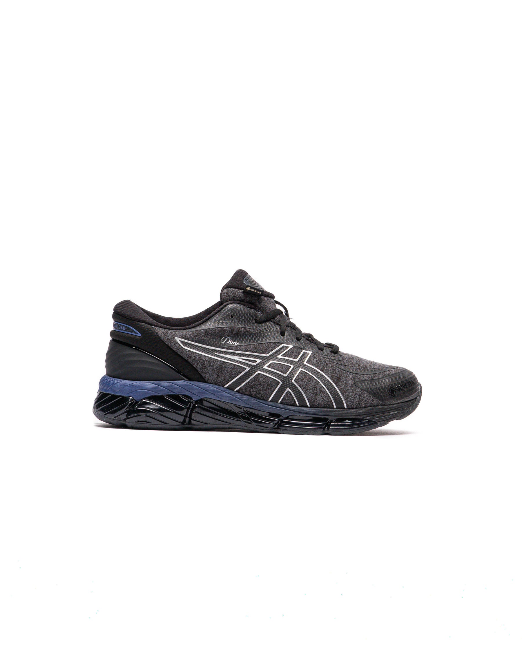 Asics x DIME GEL-QUANTUM 360 VIII Gore-Tex