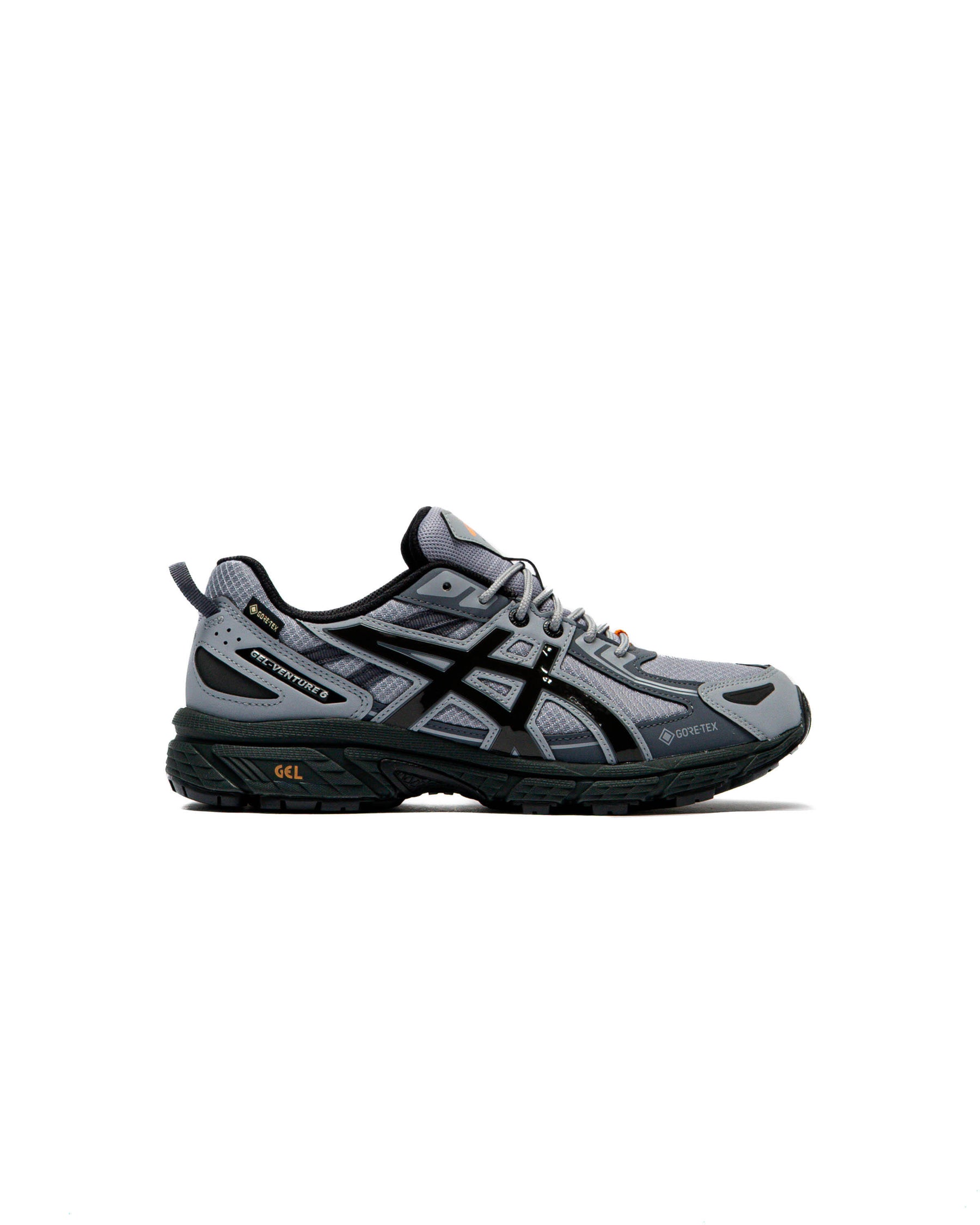 Asics GEL-VENTURE 6 Gore-Tex