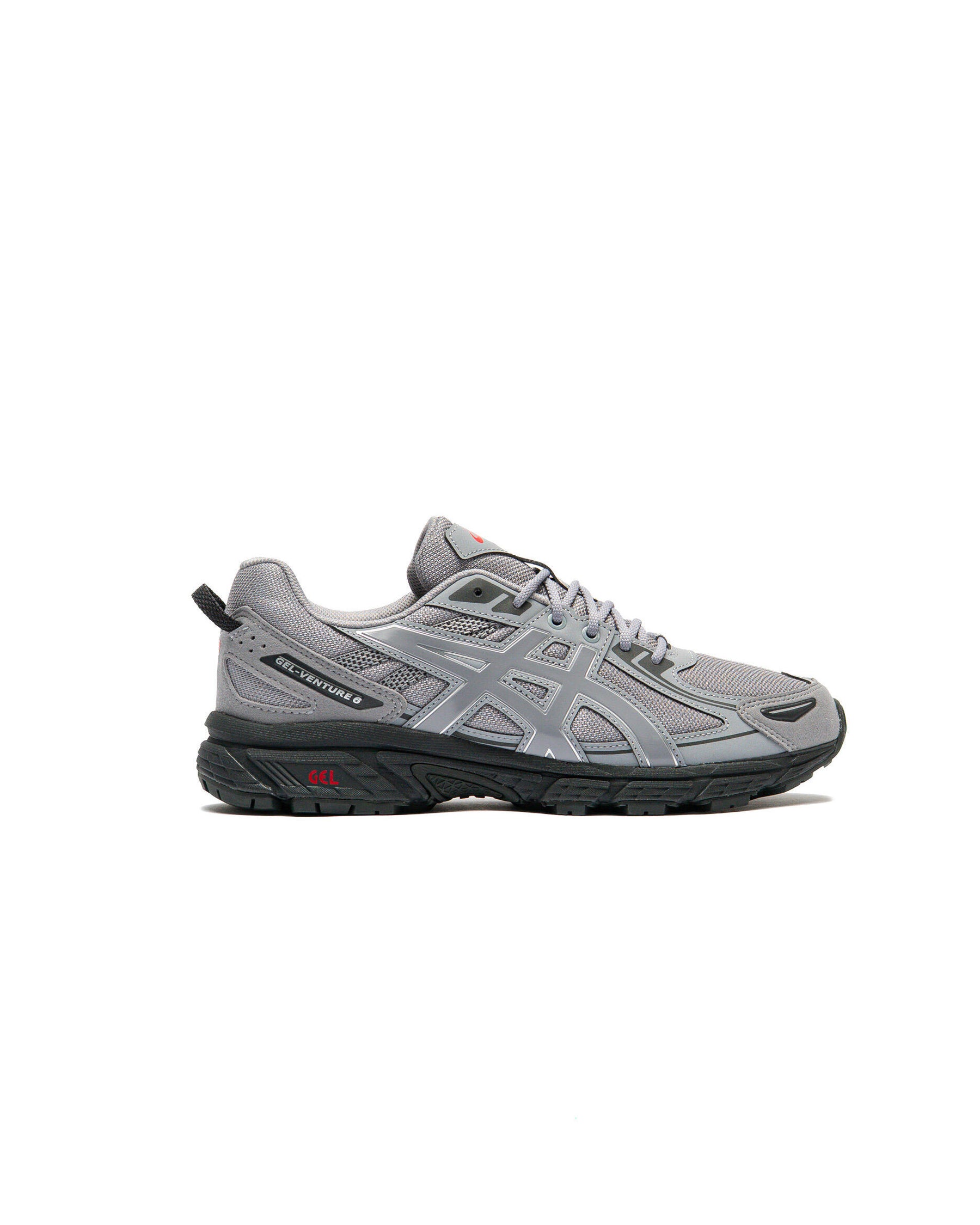 Asics GEL-VENTURE 6