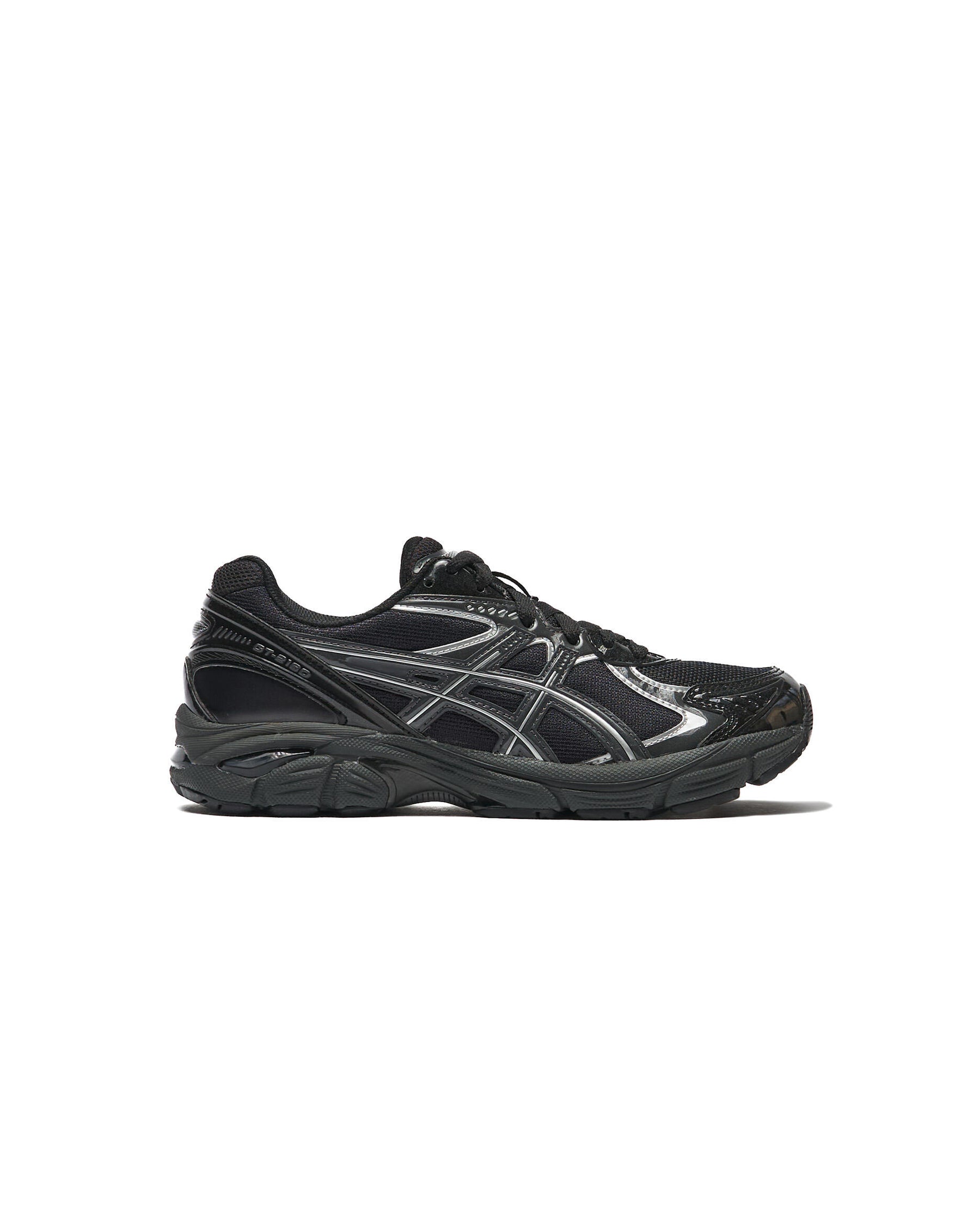 Asics GT-2160