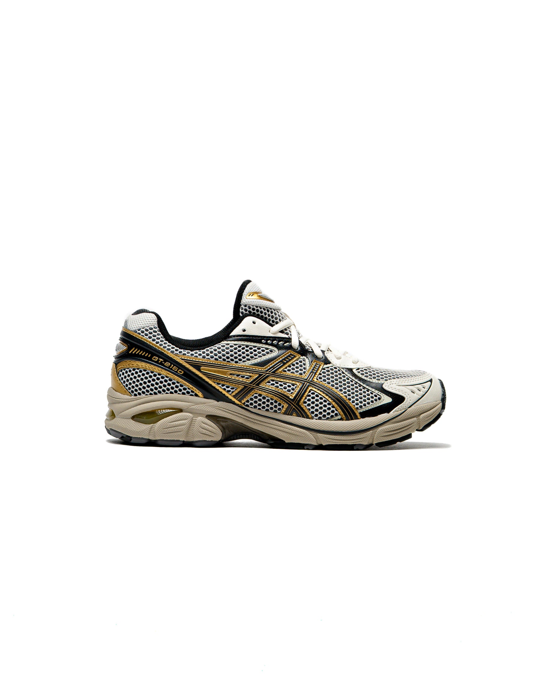 Asics GT-2160
