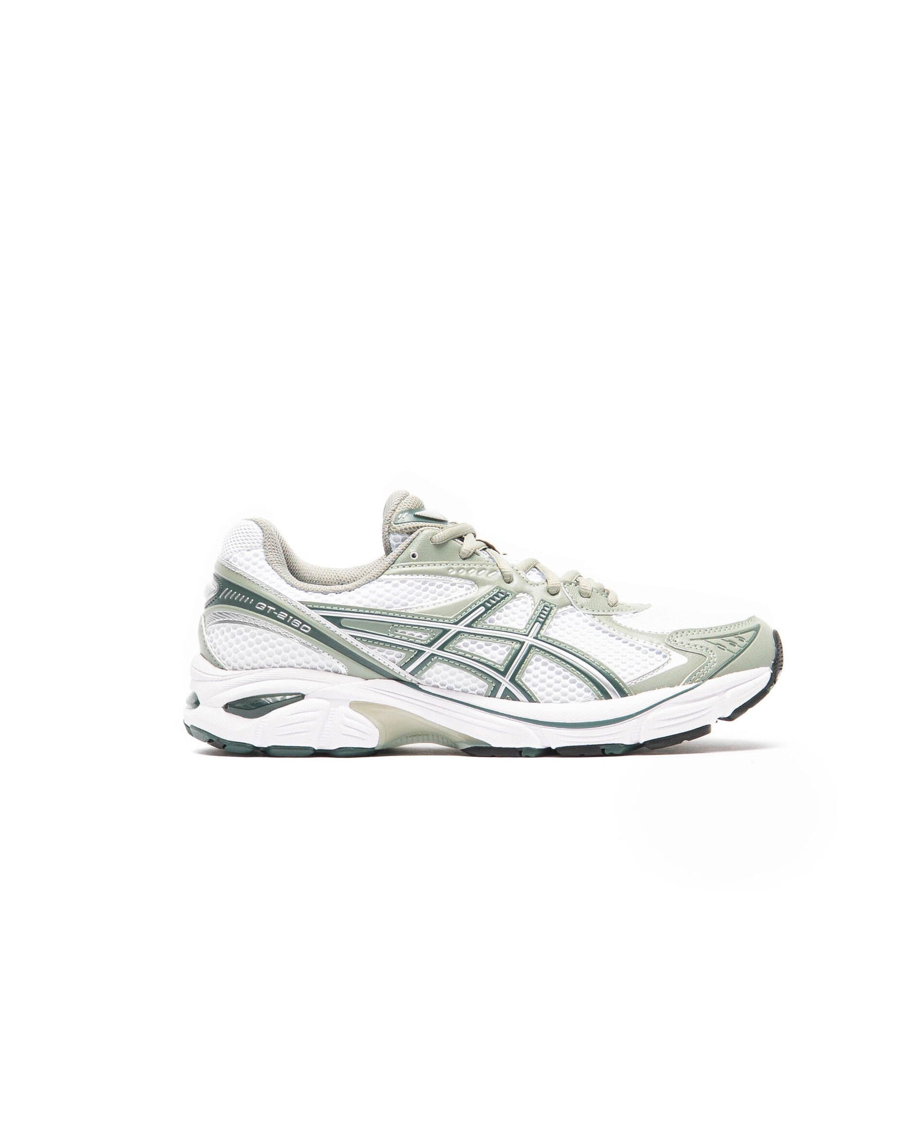Asics GT-2160