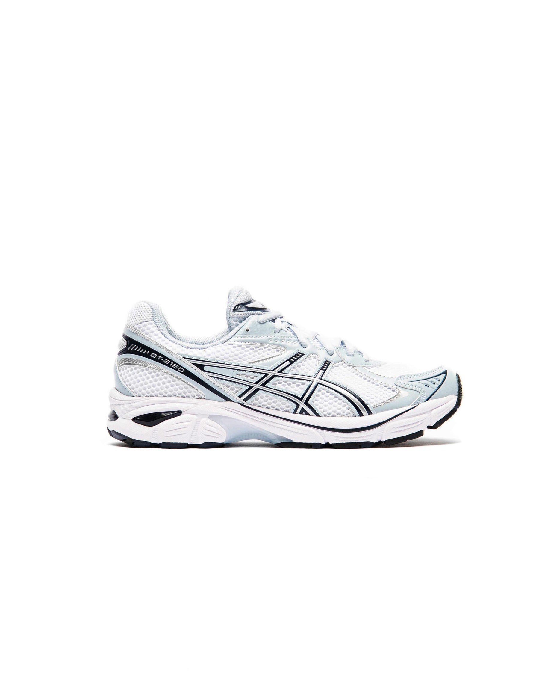 Asics GT-2160