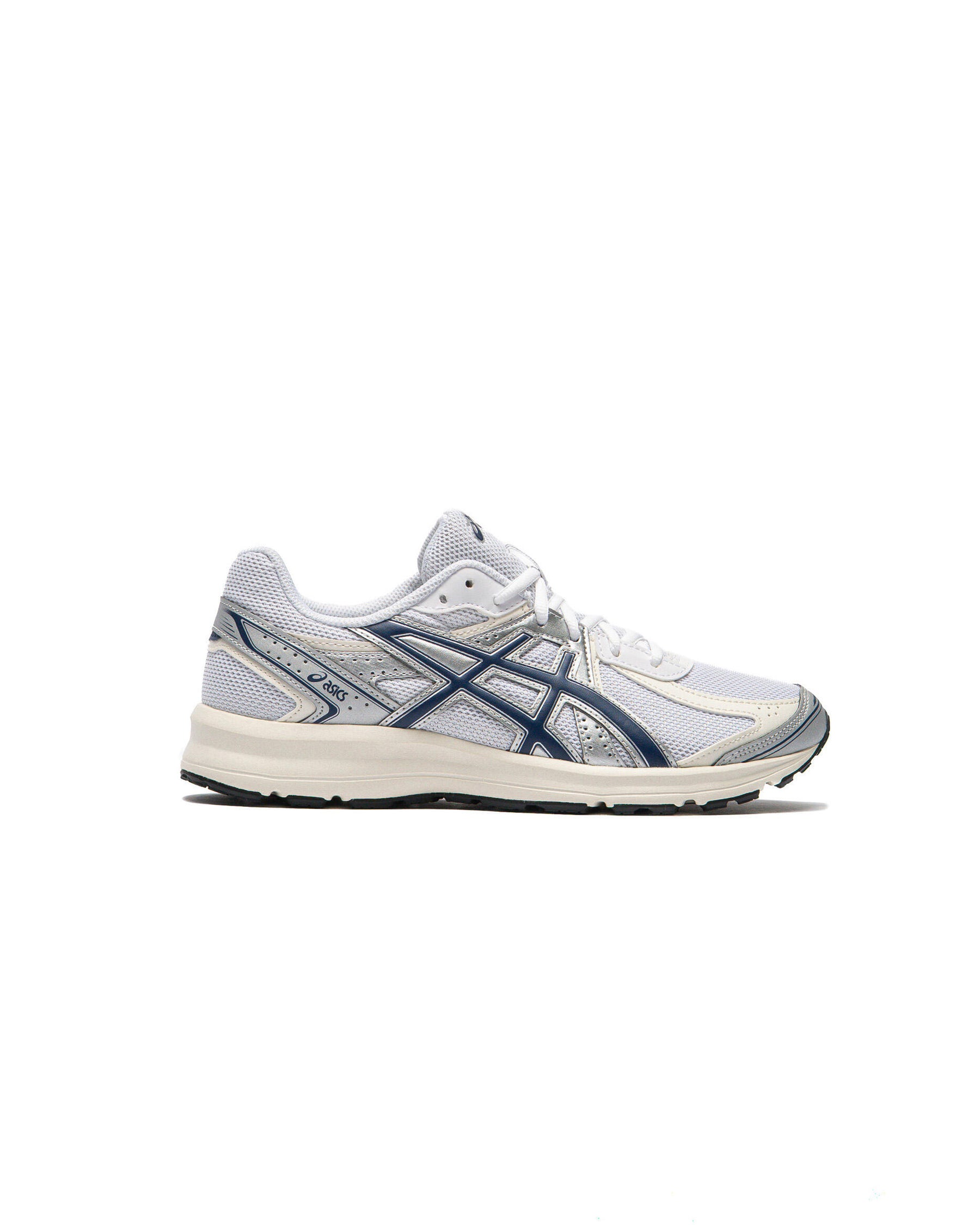 Asics JOG 100S
