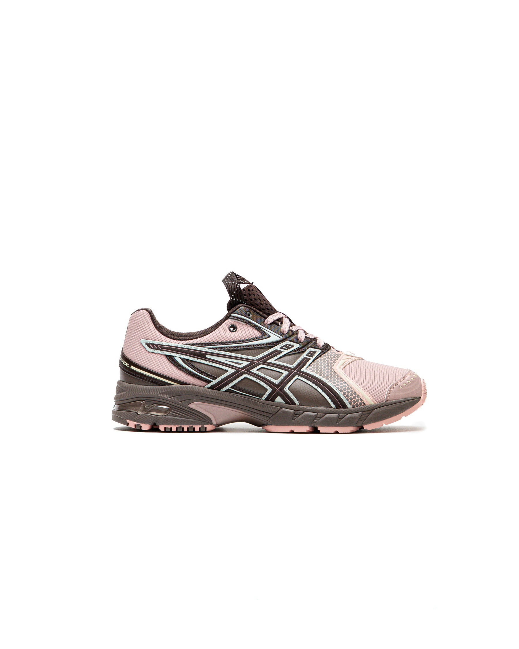 Asics UB11-S GEL-DS TRAINER 14