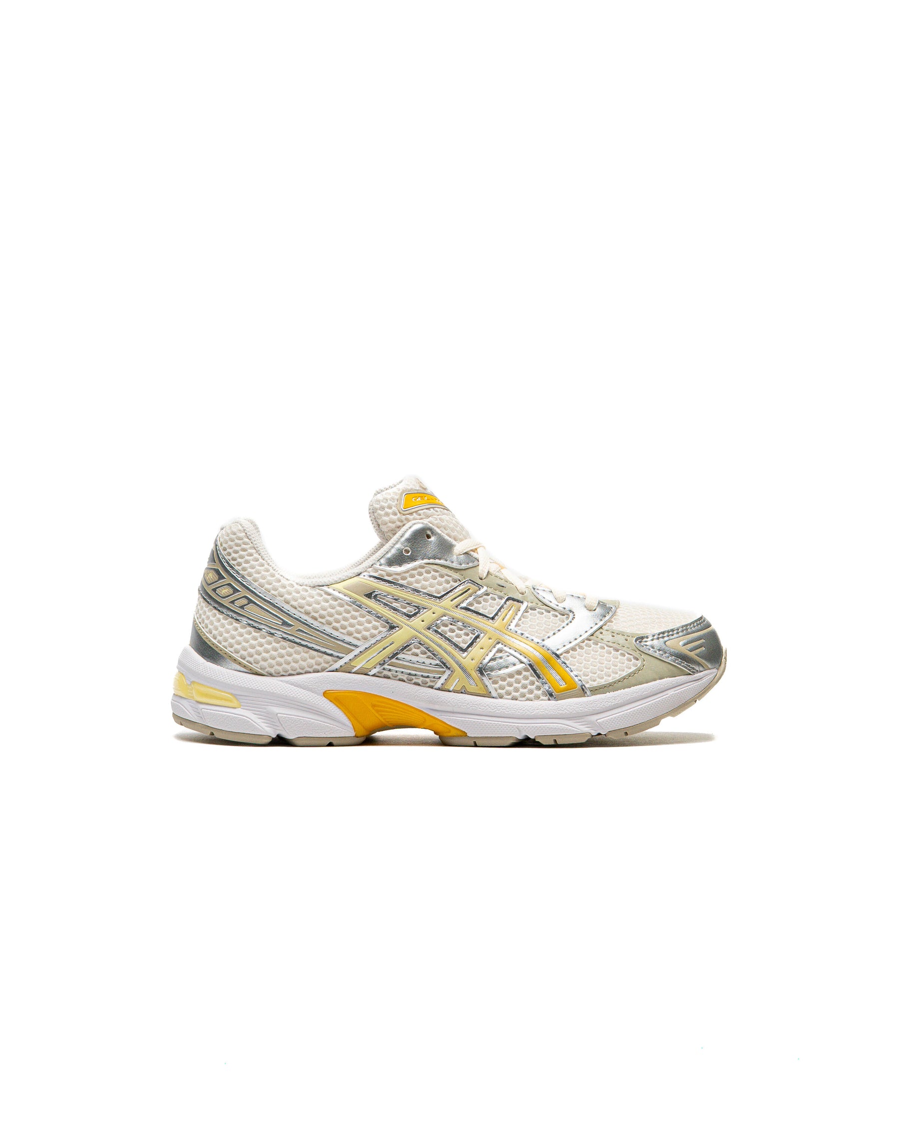 Asics WMNS GEL-1130