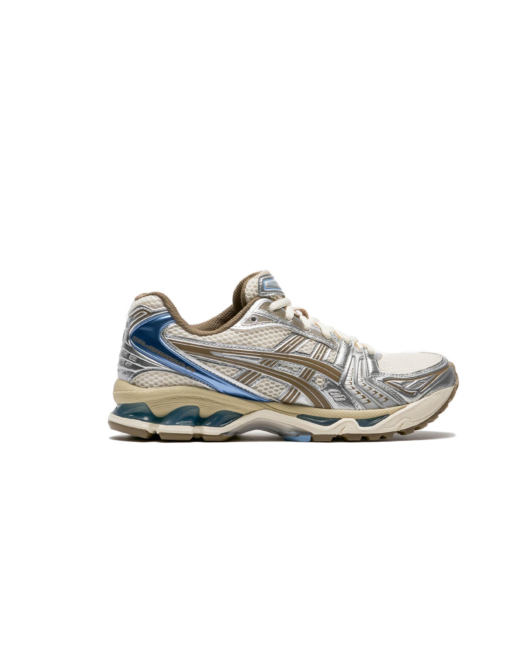 Asics WMNS GEL-KAYANO 14