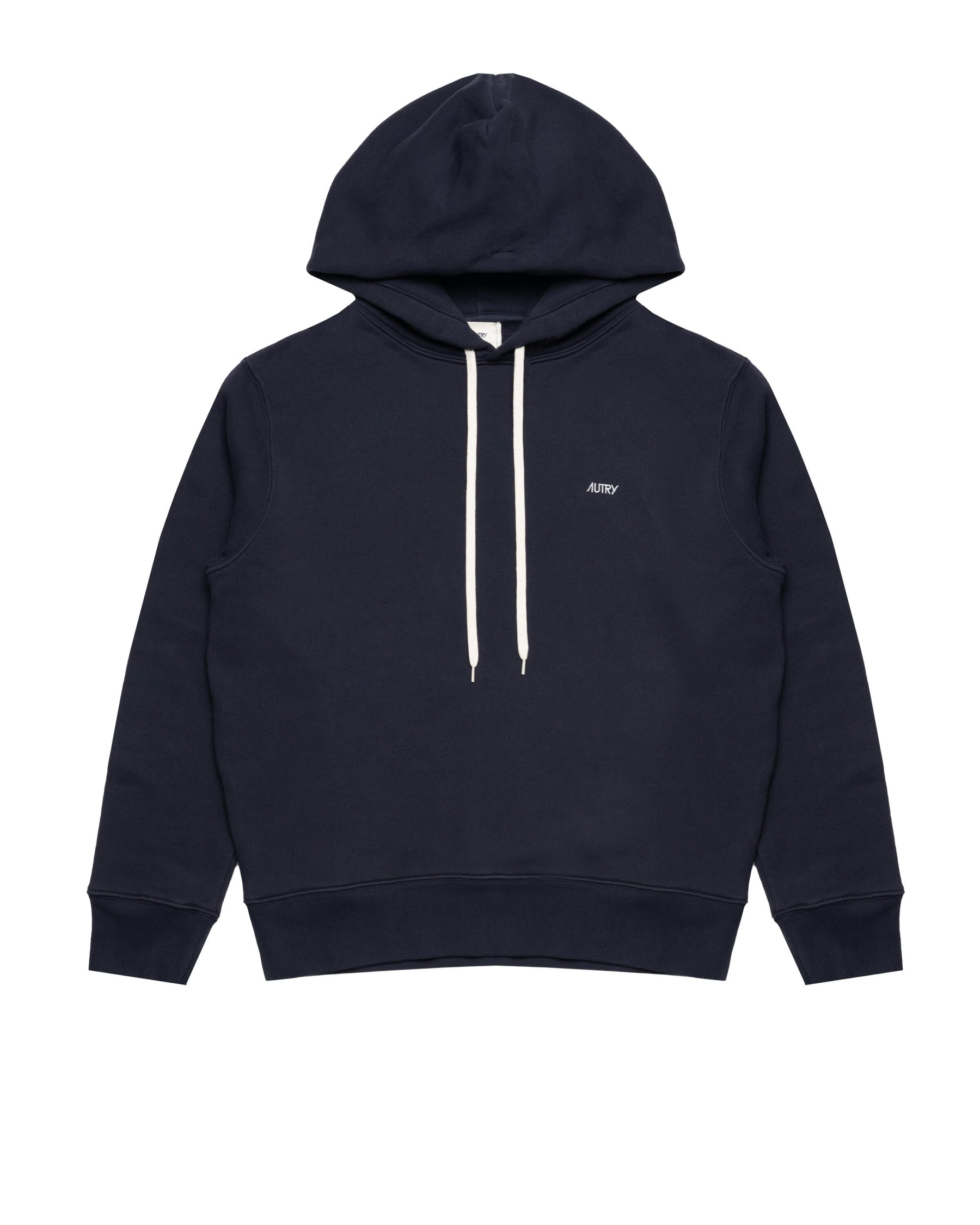 Autry Action Shoes Hoodie