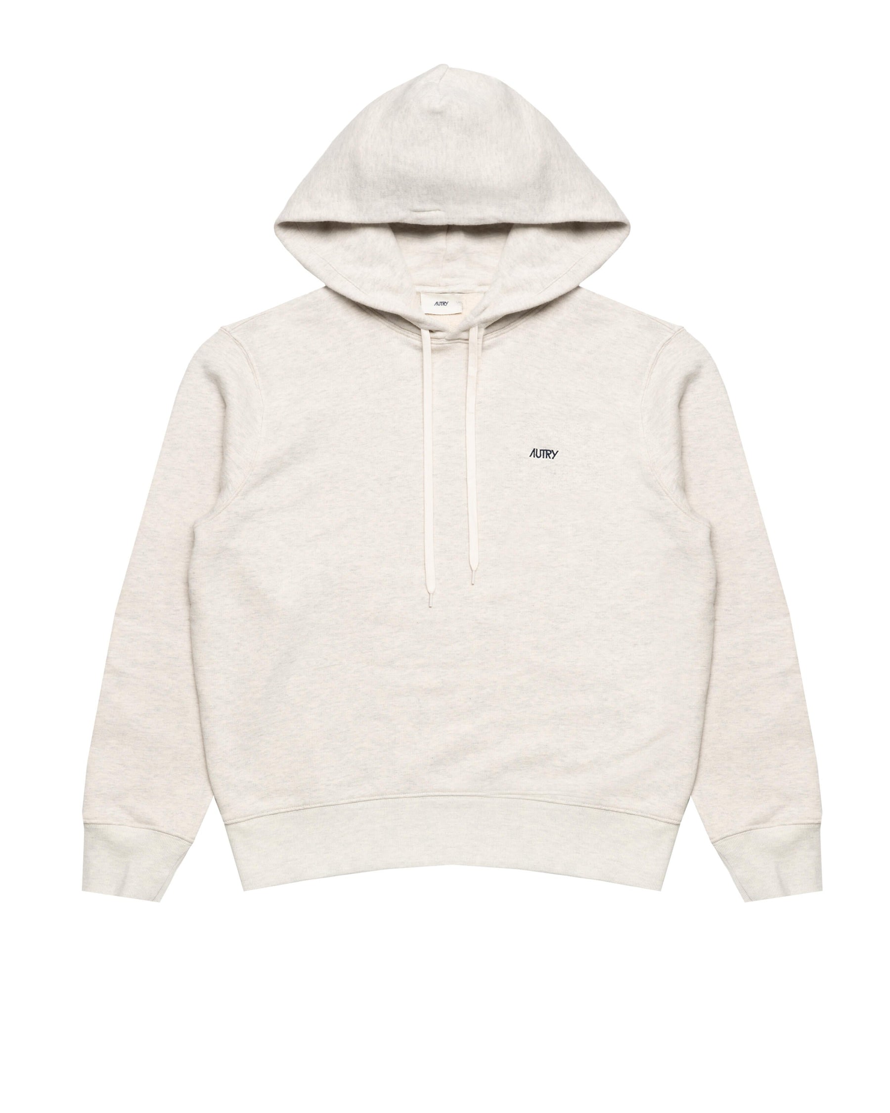 Autry Action Shoes Hoodie