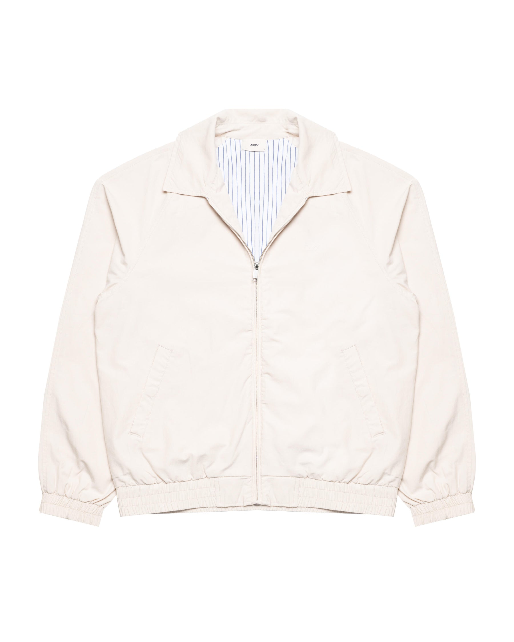 Autry Action Shoes JACKET