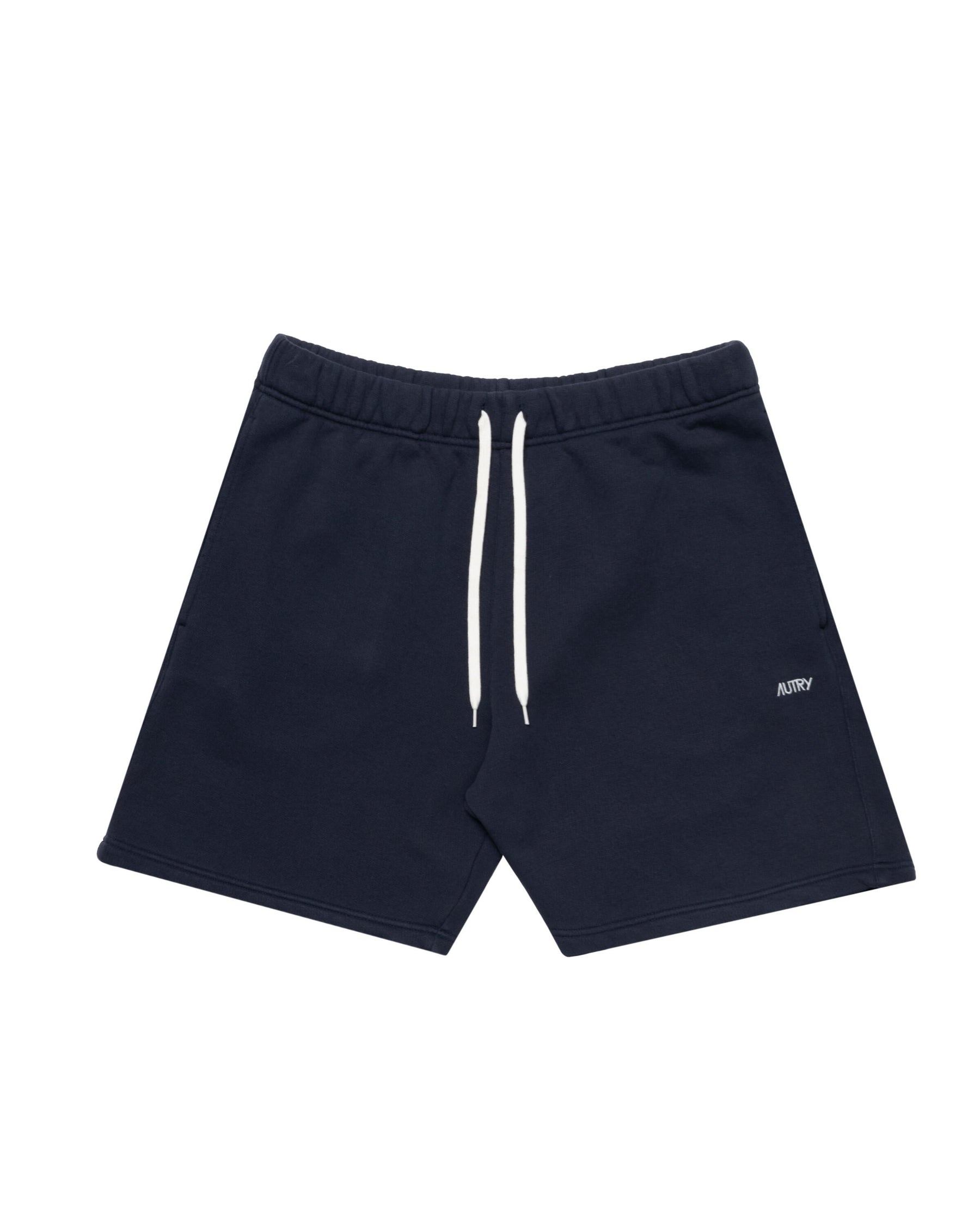 Autry Action Shoes Shorts