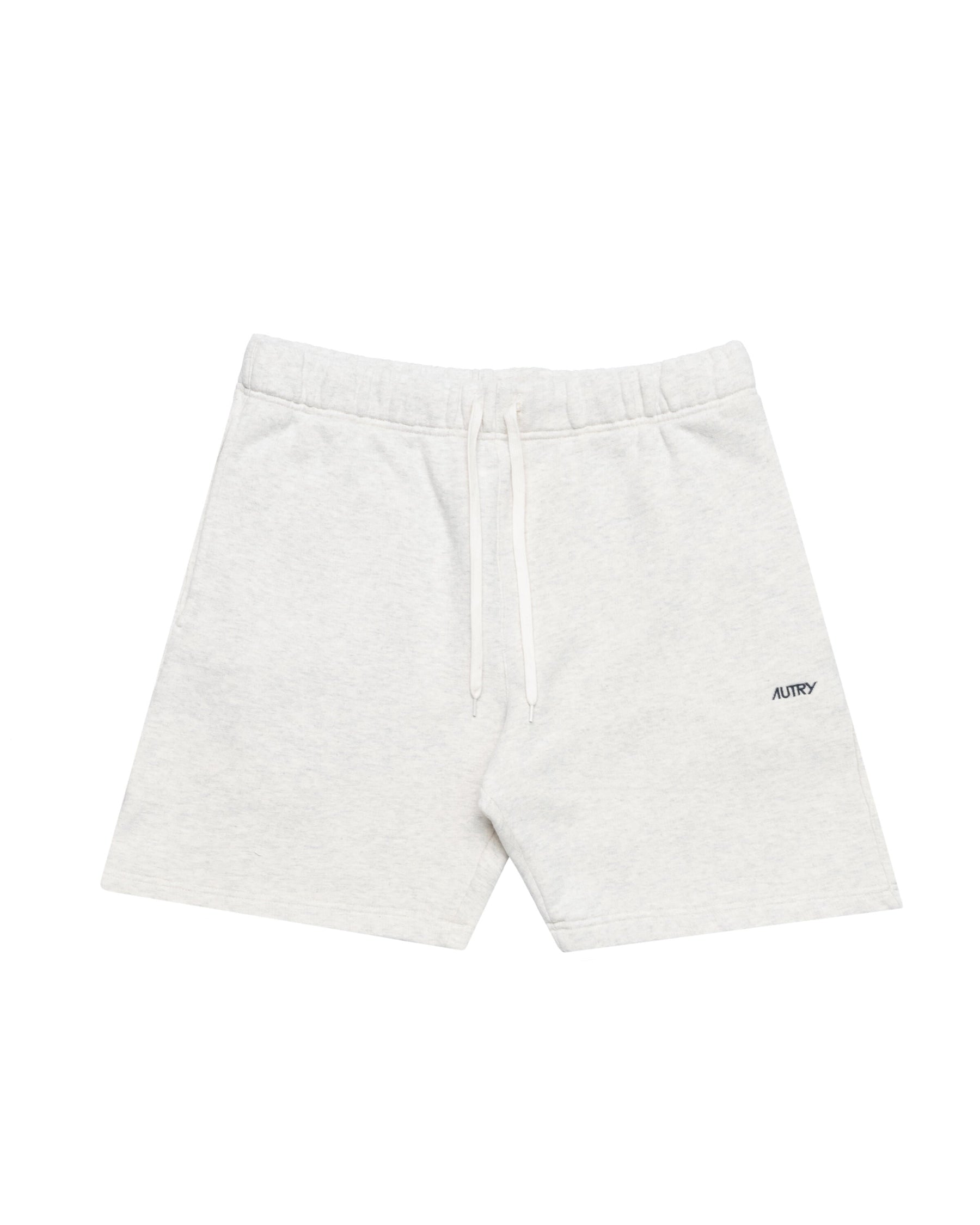 Autry Action Shoes Shorts