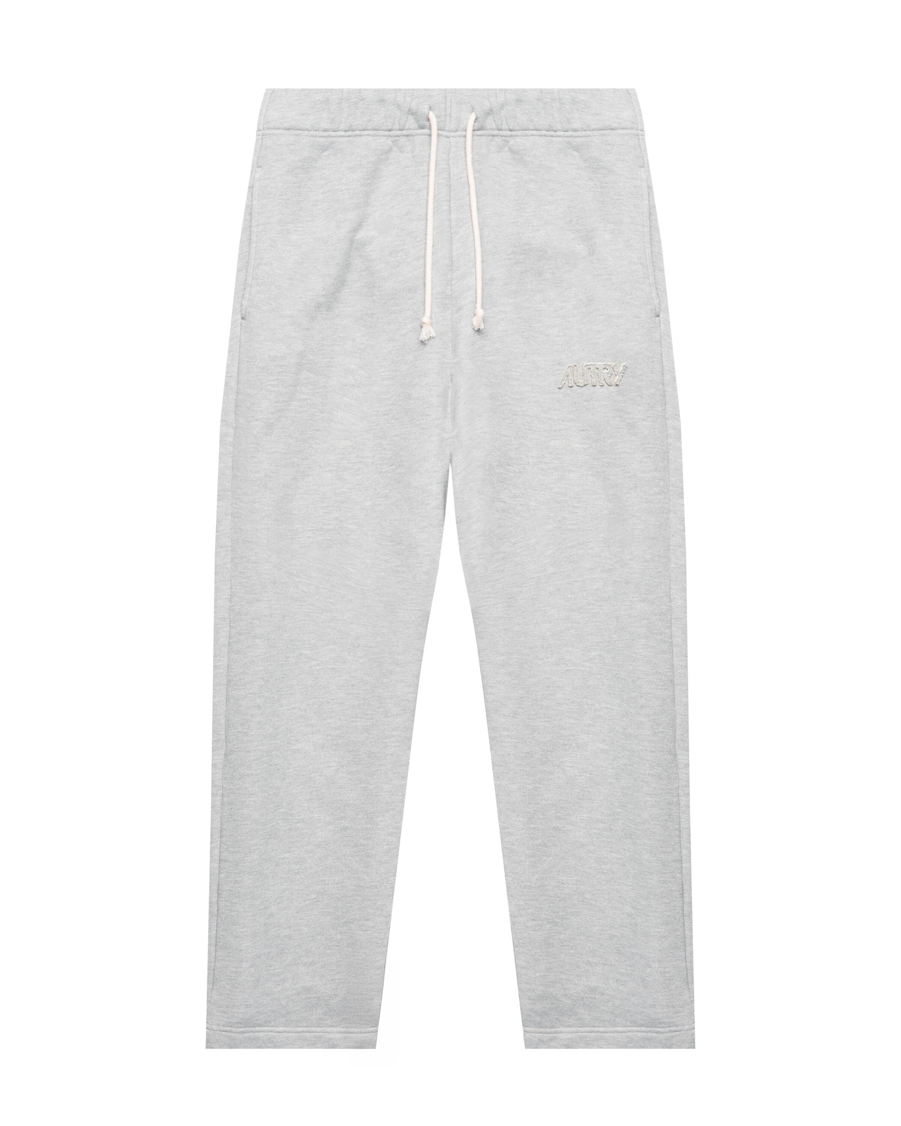 Autry Action Shoes SWEATPANT