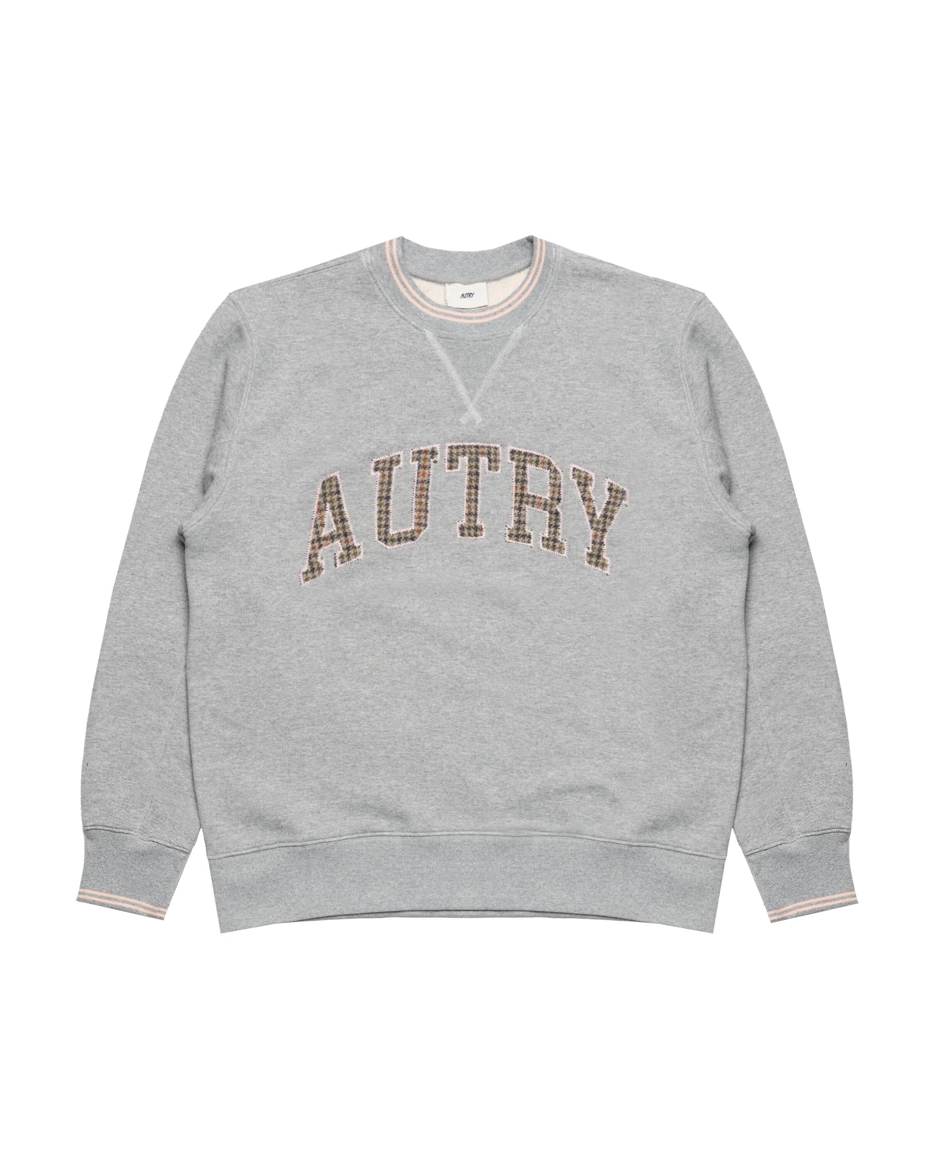 Autry Action Shoes SWEATSHIRT