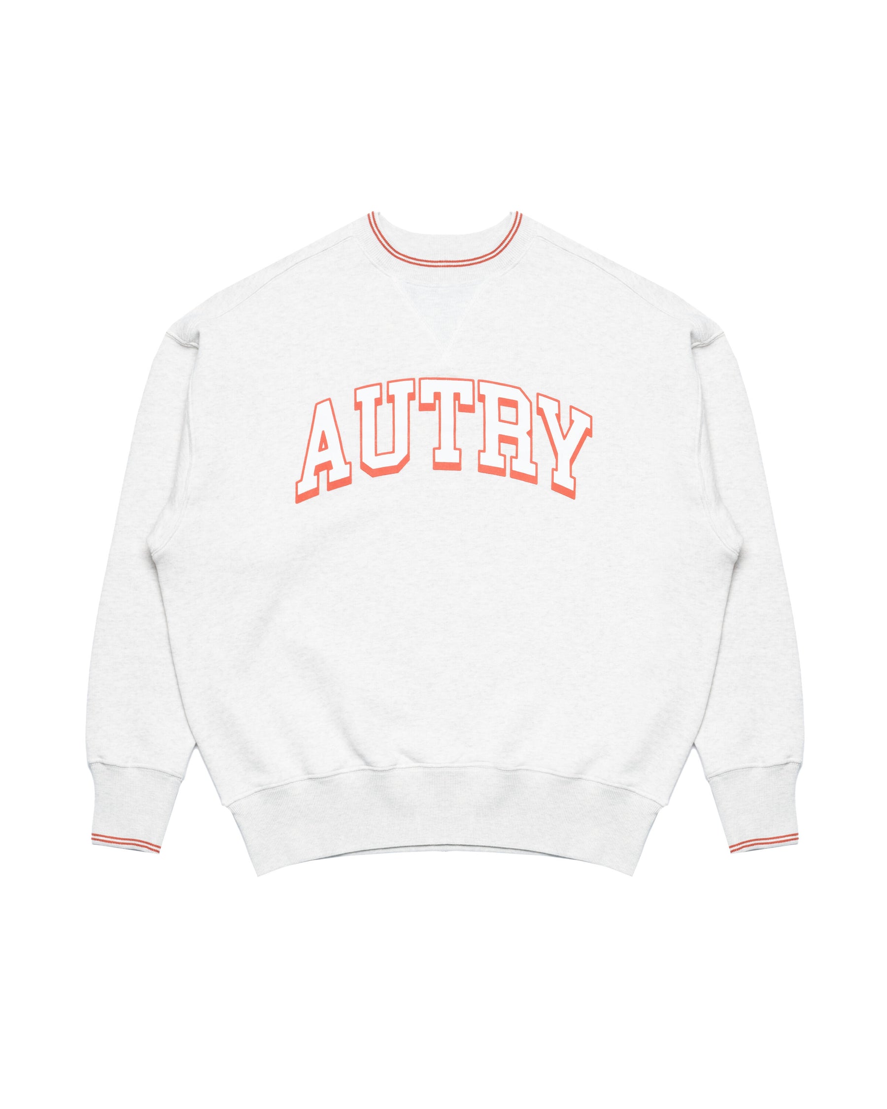 Autry Action Shoes WMNS Sweatshirt