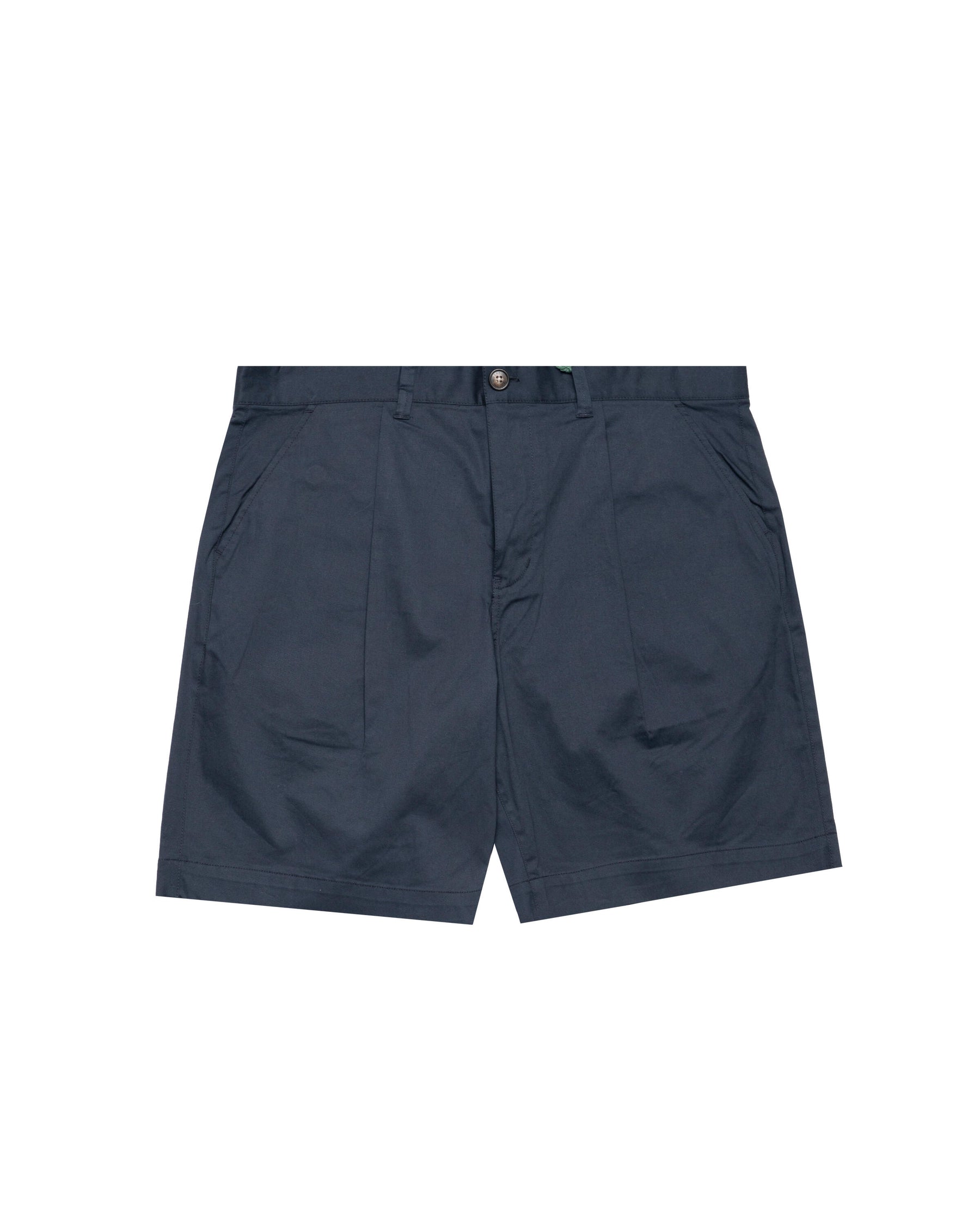Barbour Mordey Short