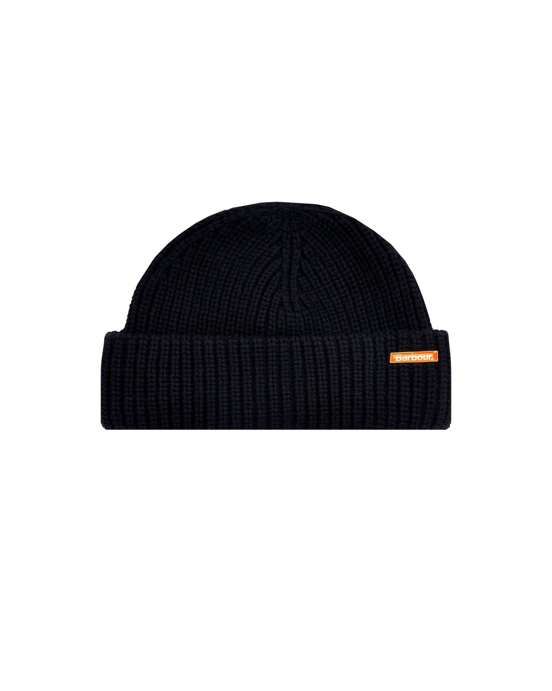 Barbour Mosely Beanie