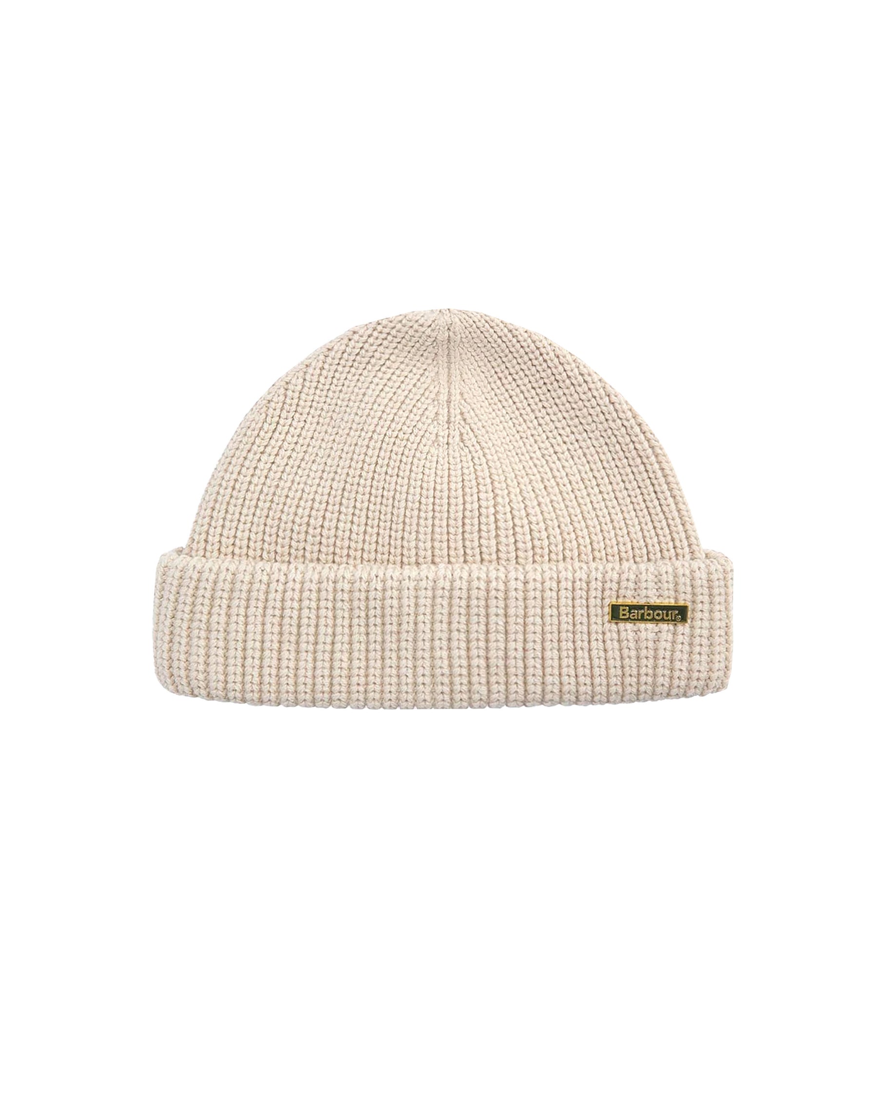 Barbour Mosely Beanie