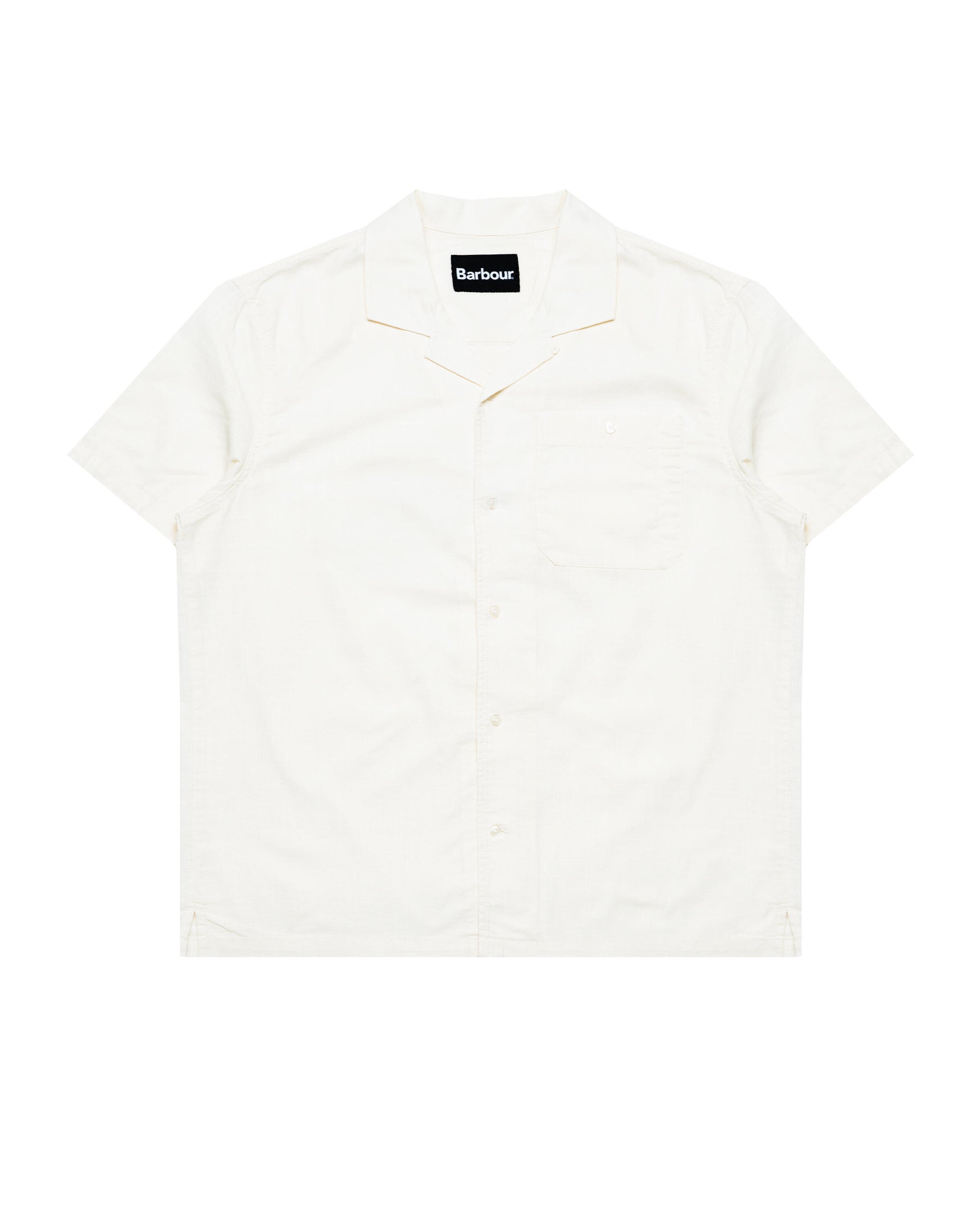 Barbour Parkvale Shirt