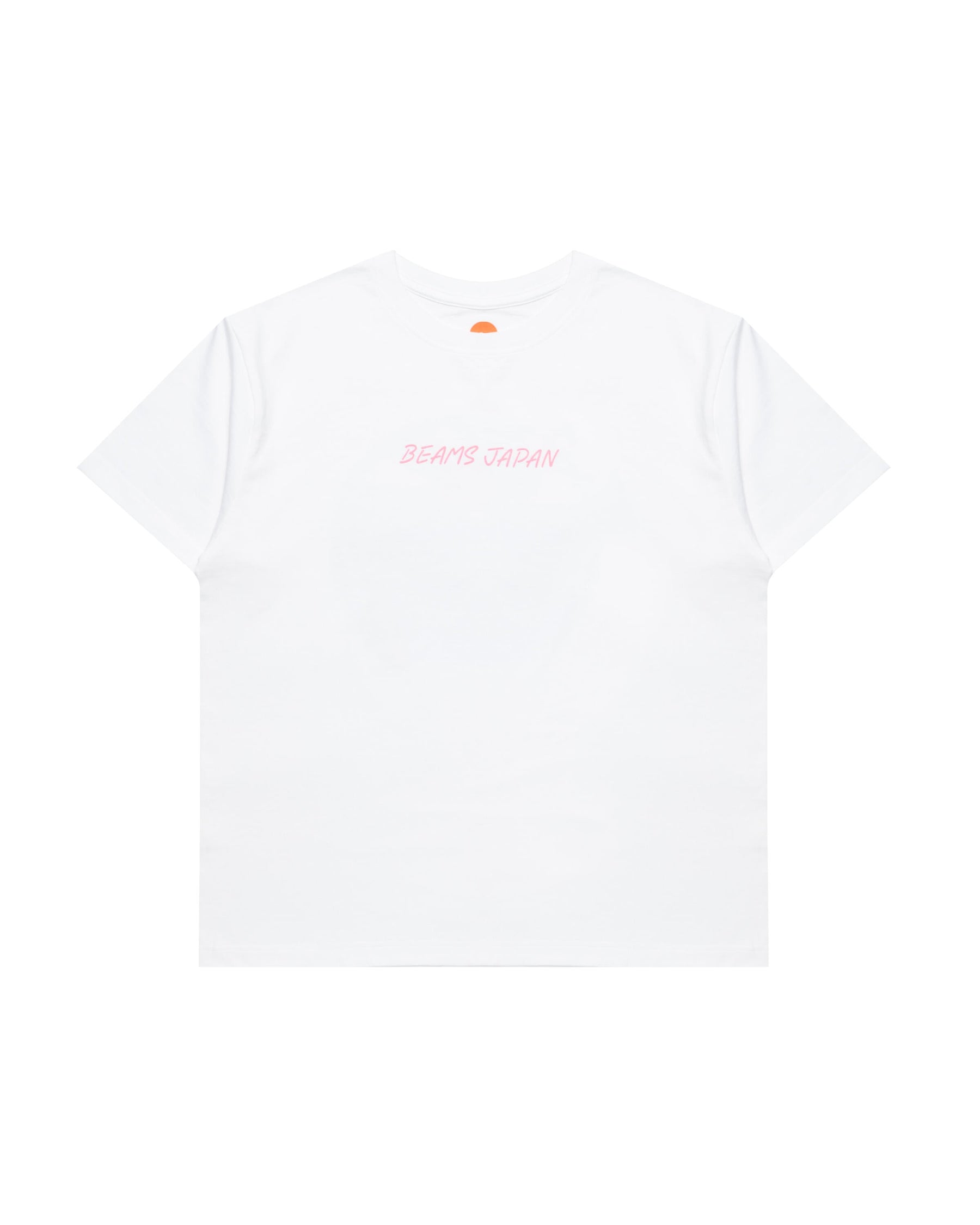 BEAMS Japan MOUNT FUJI TEE