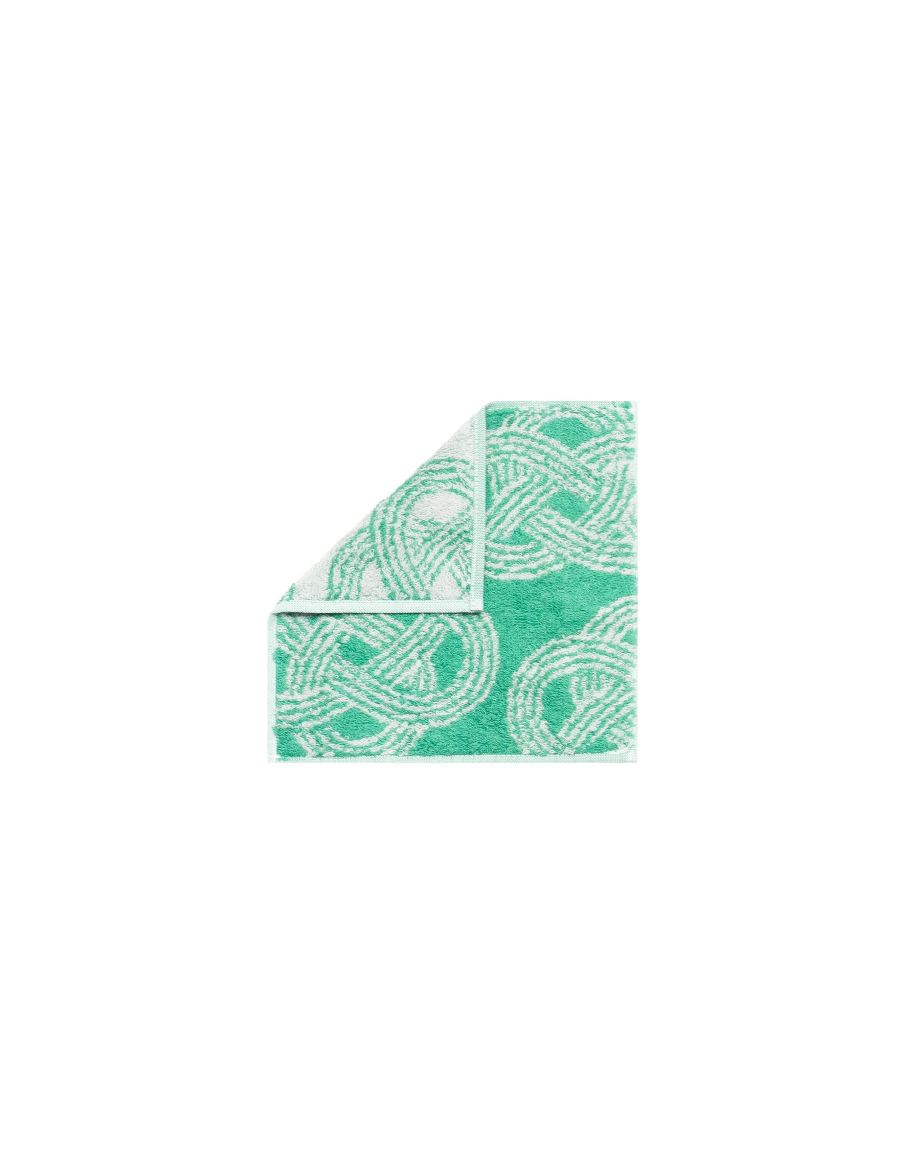Beams Japan Yoshii HAND TOWEL