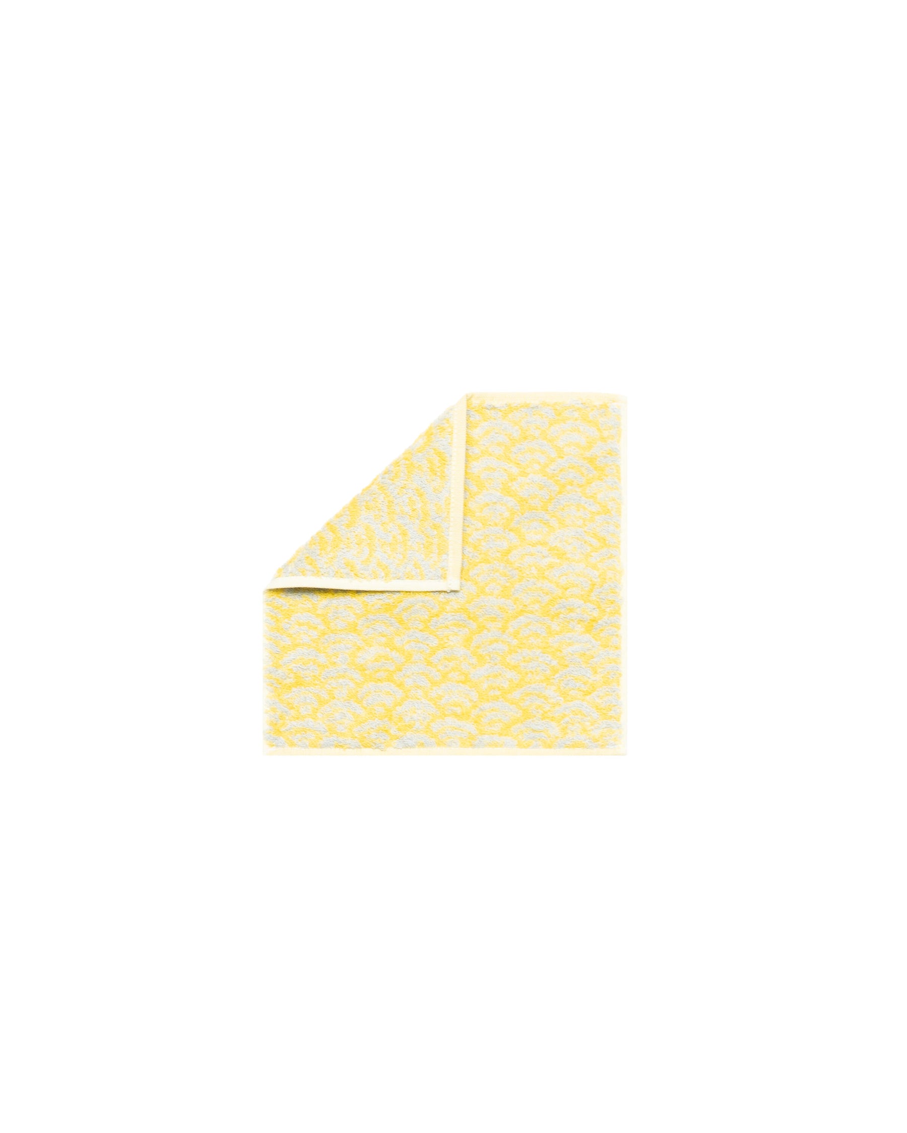 Beams Japan Yoshii HAND TOWEL