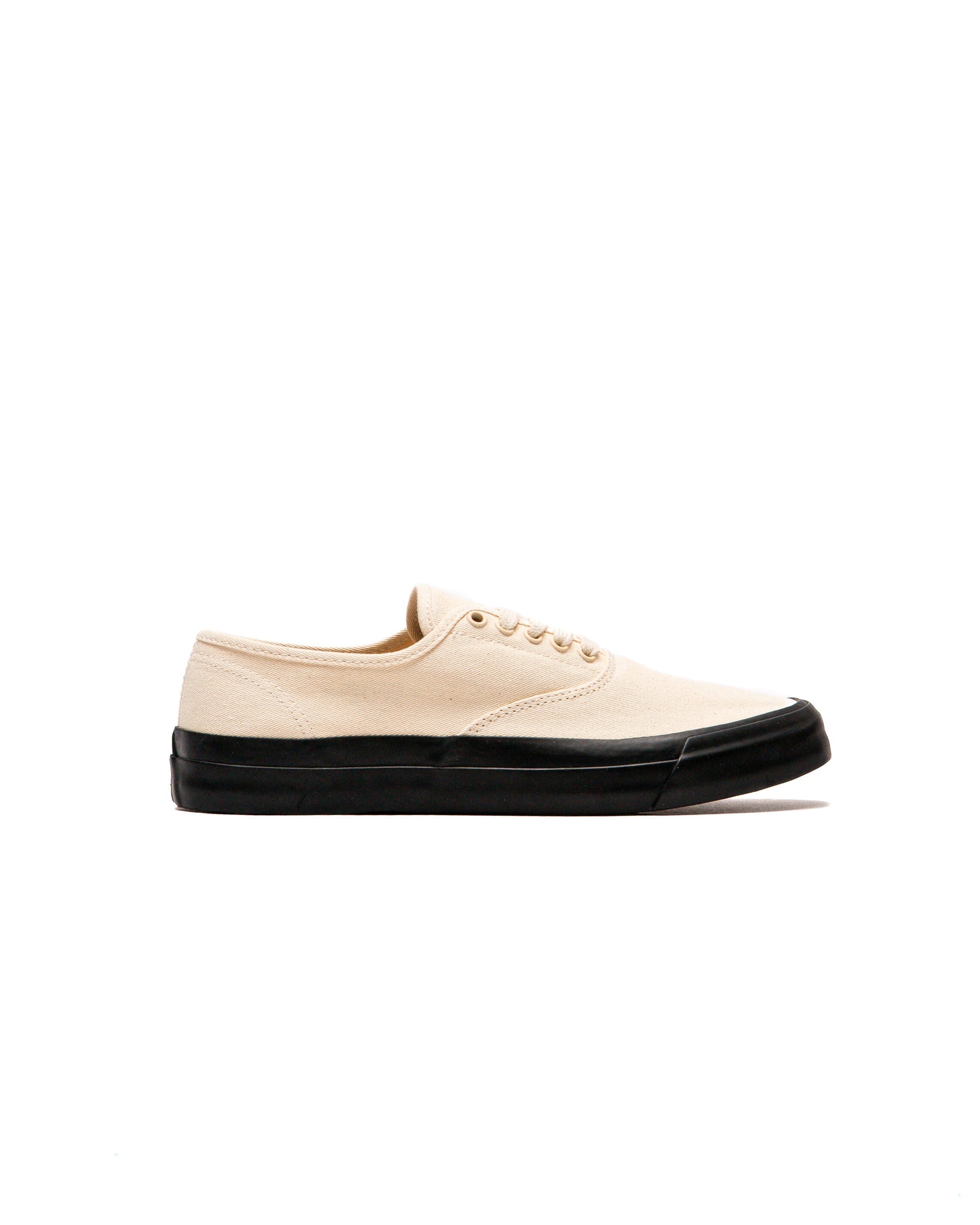 Beams+ x Sperry MIL CVO