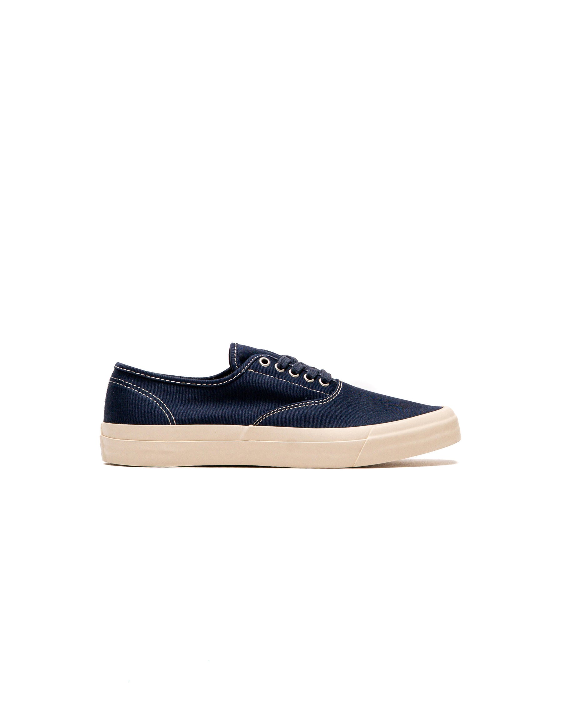Beams+ x Sperry MIL CVO
